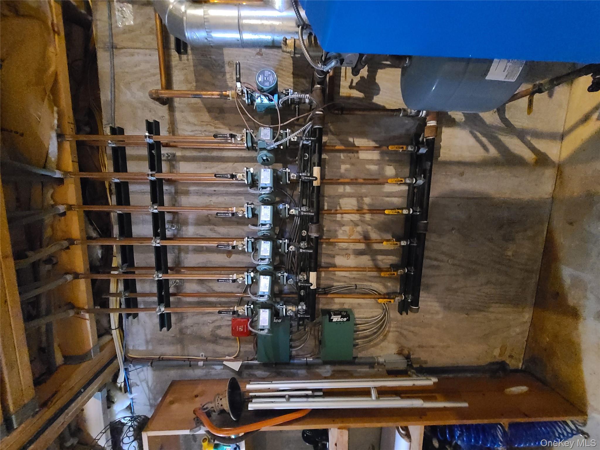 413 Sackett Lake Road, Monticello, NY 12701