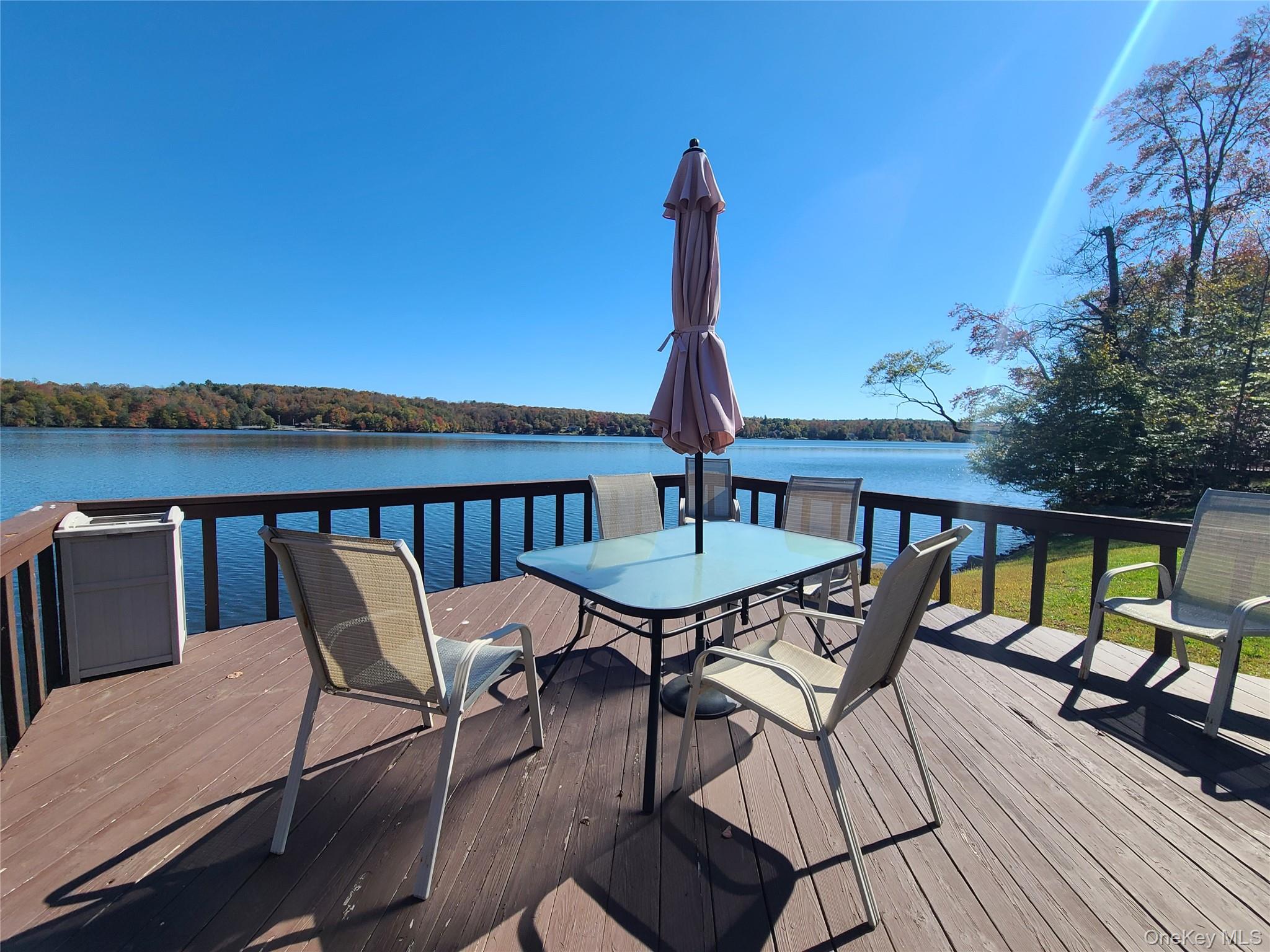 413 Sackett Lake Road, Monticello, NY 12701