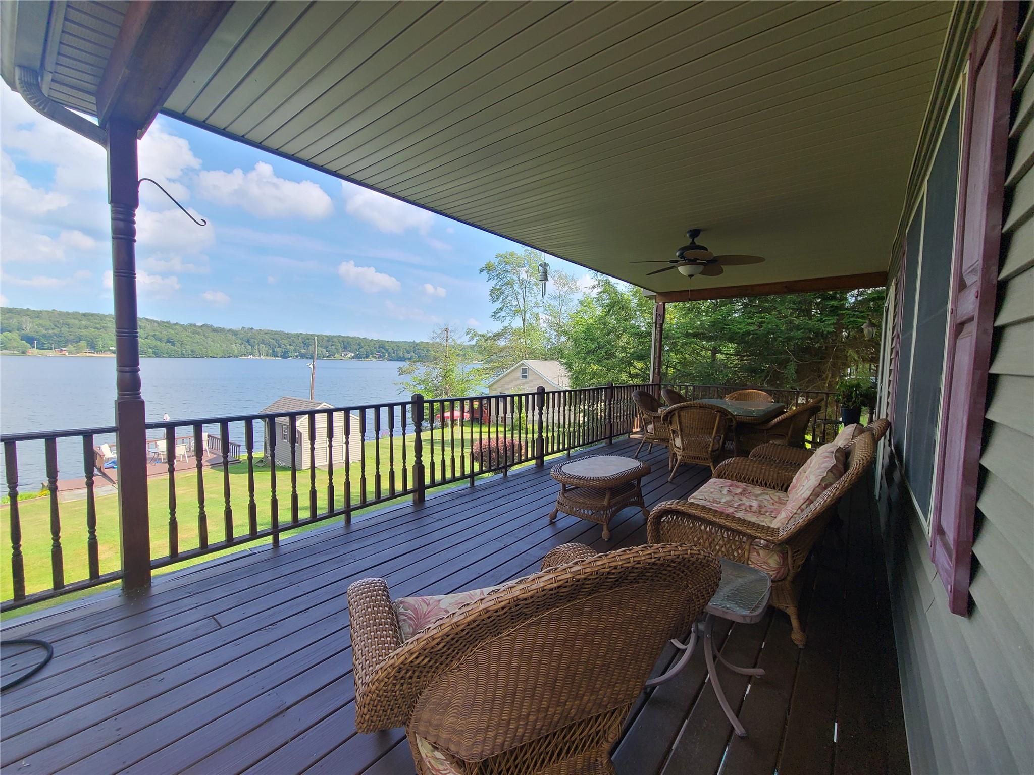413 Sackett Lake Road, Monticello, NY 12701