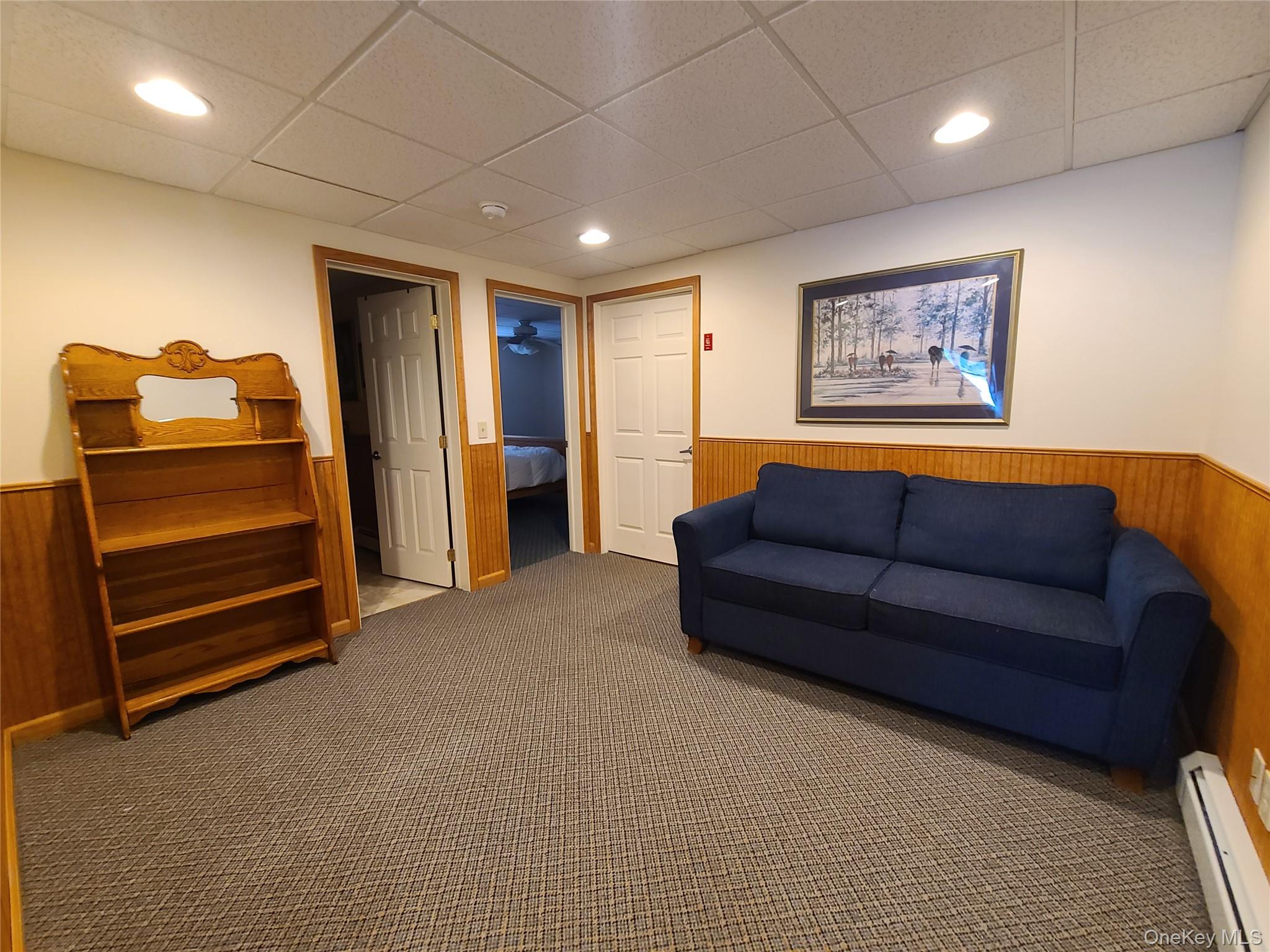 413 Sackett Lake Road, Monticello, NY 12701