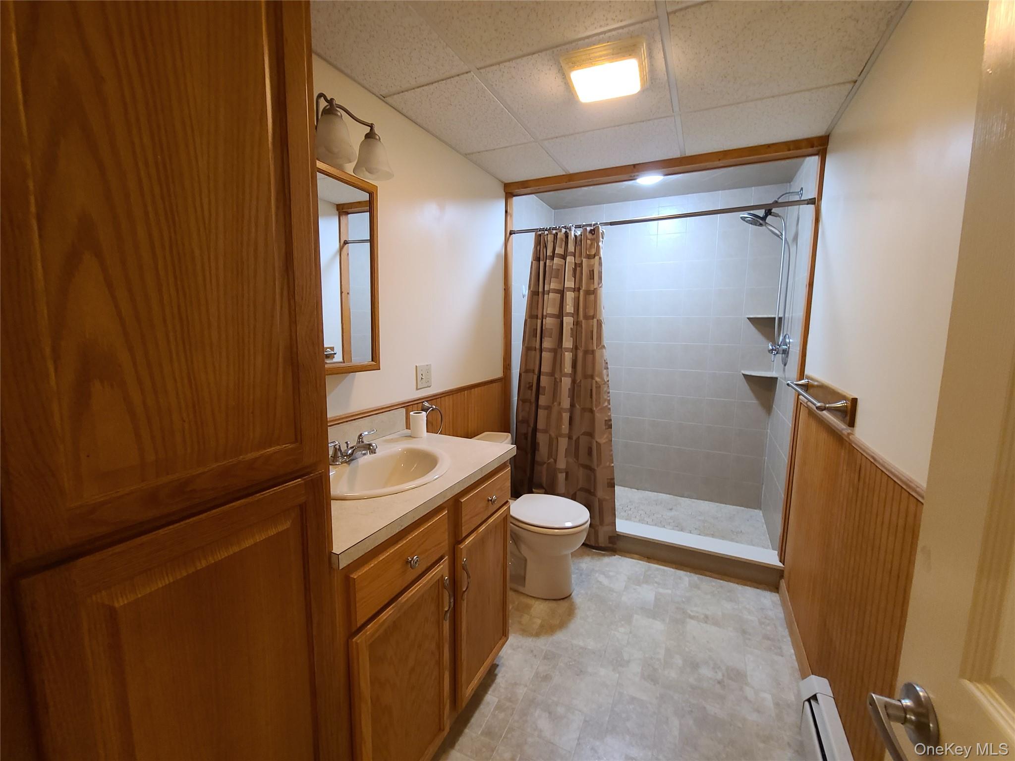 413 Sackett Lake Road, Monticello, NY 12701