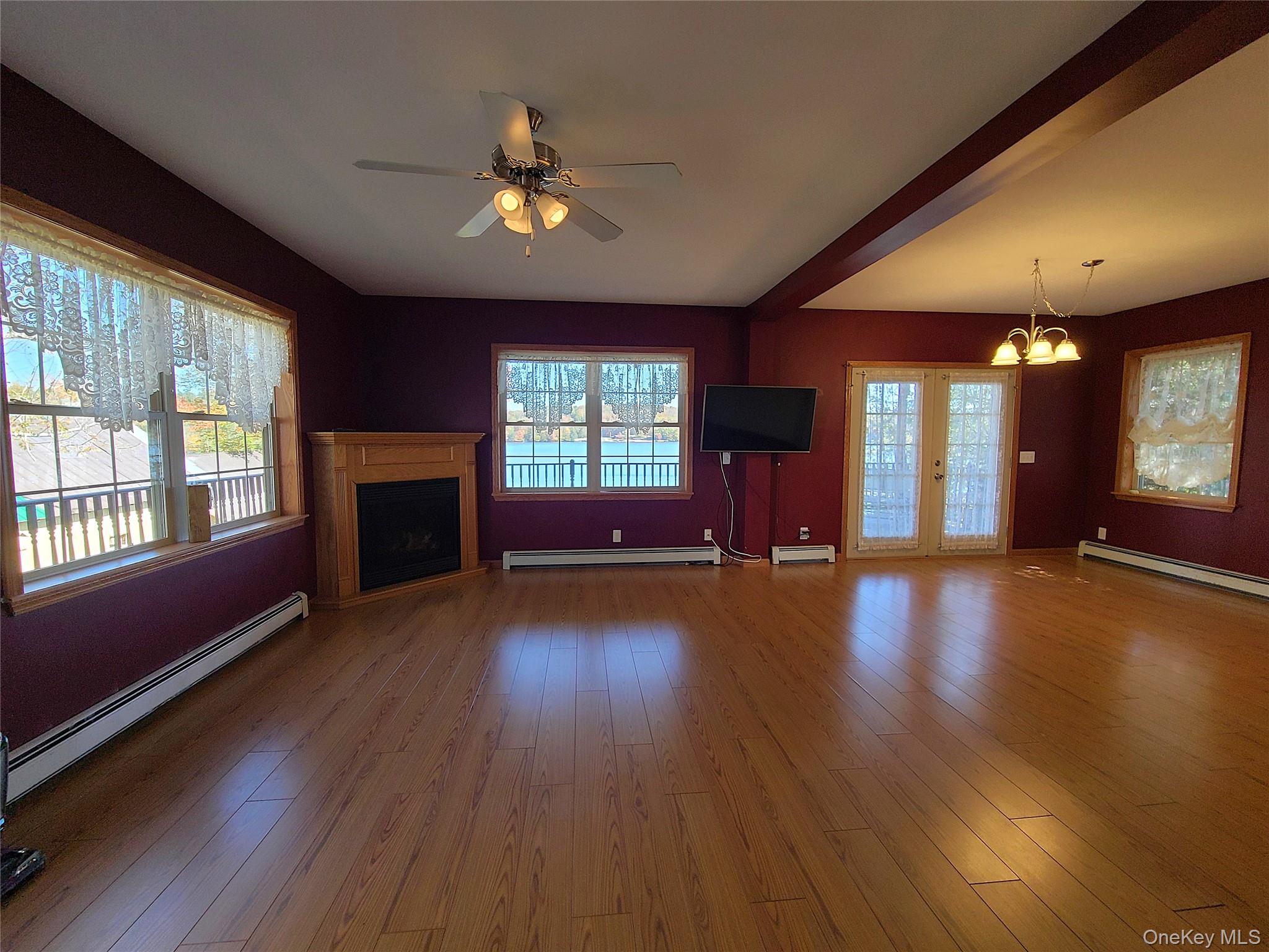 413 Sackett Lake Road, Monticello, NY 12701