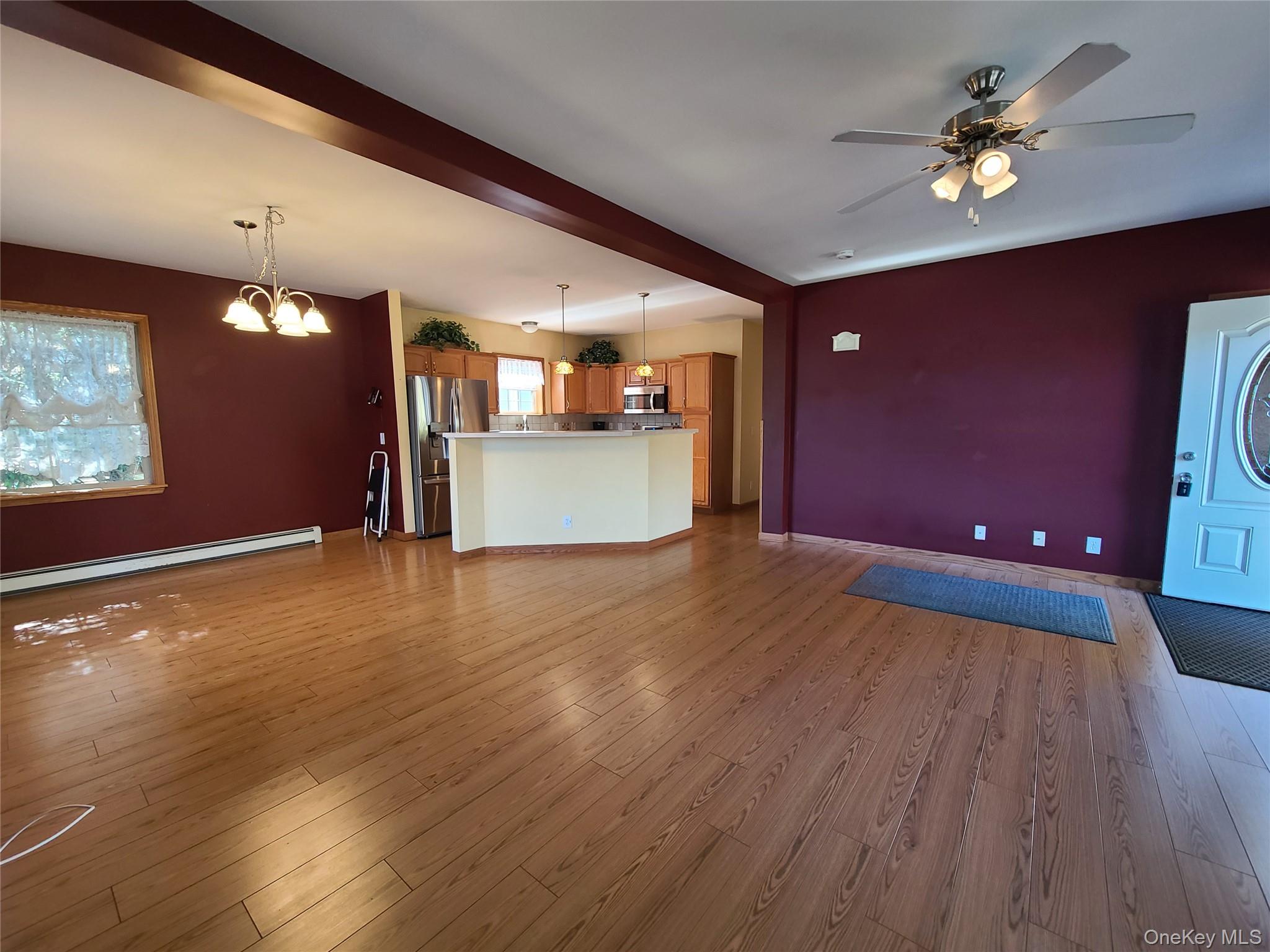 413 Sackett Lake Road, Monticello, NY 12701