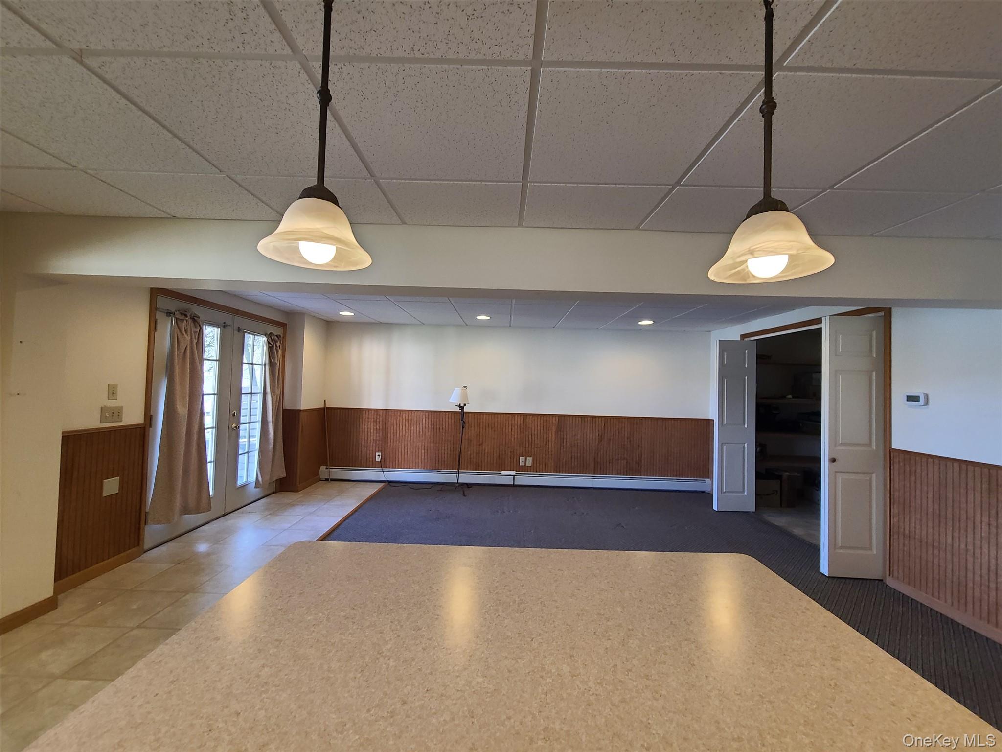 413 Sackett Lake Road, Monticello, NY 12701