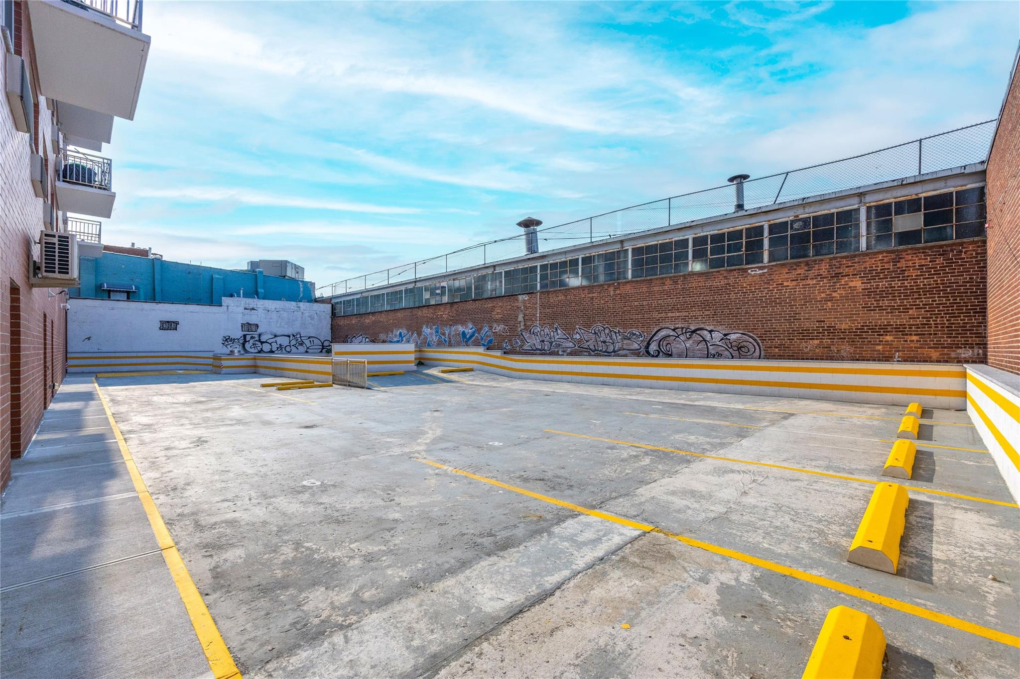 91-23 Corona Avenue # 2F, Elmhurst, NY 11373