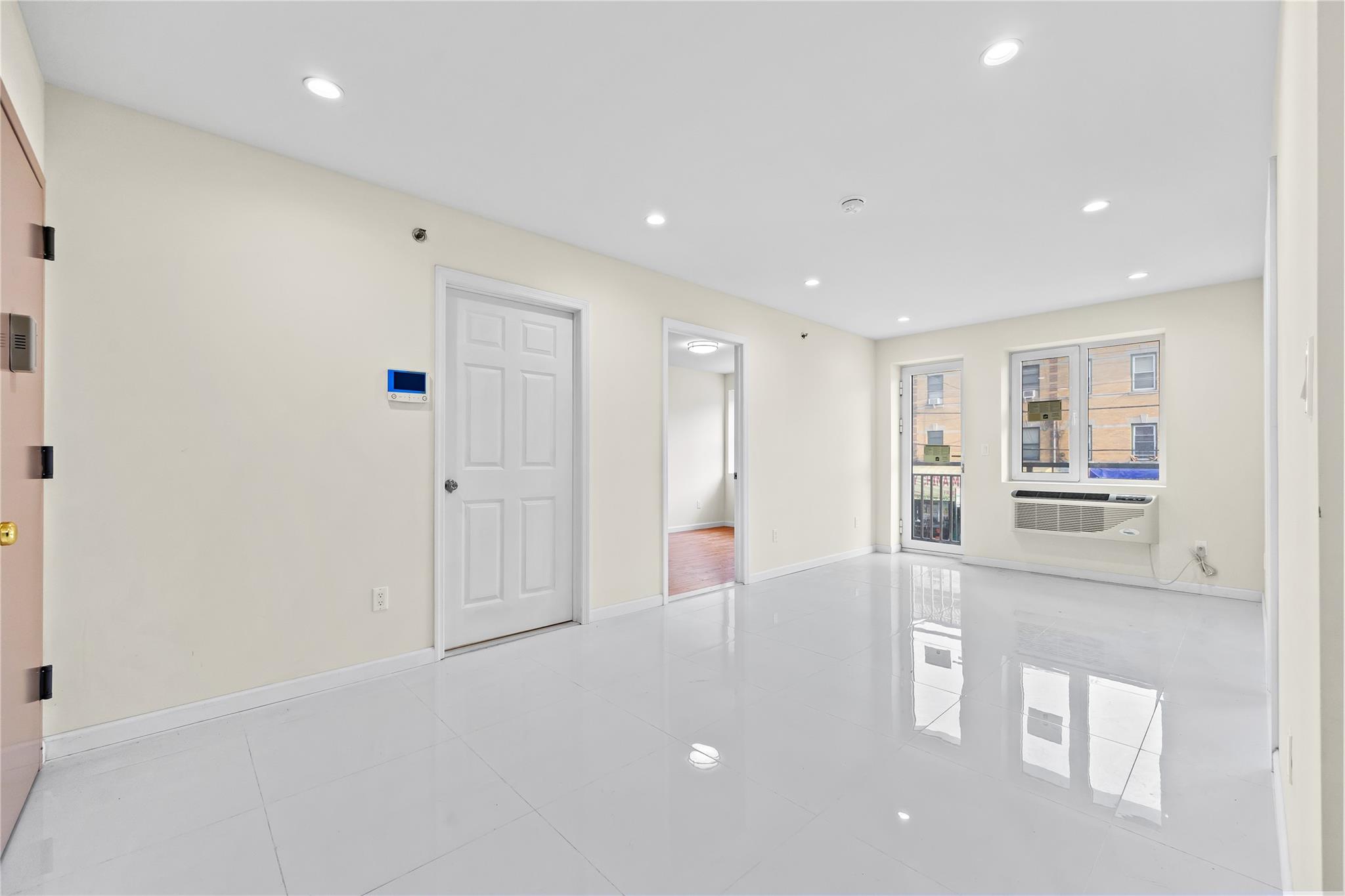 91-23 Corona Avenue # 2F, Elmhurst, NY 11373