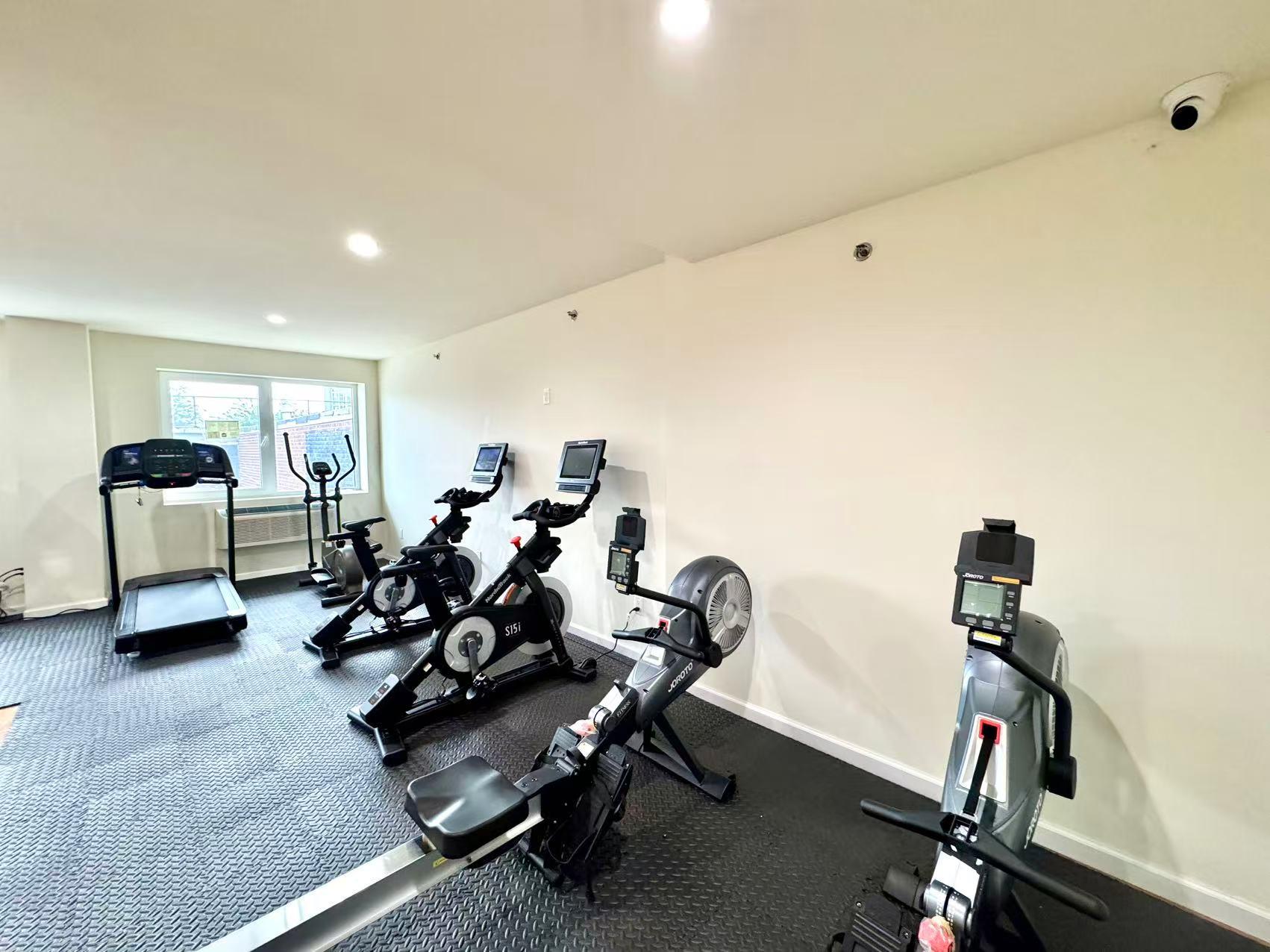 91-23 Corona Avenue # 2F, Elmhurst, NY 11373