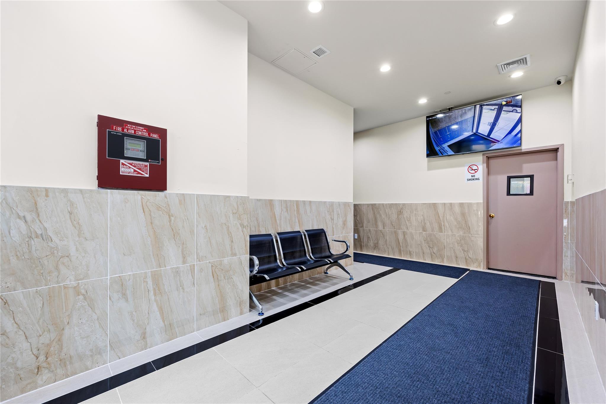 91-23 Corona Avenue # 2F, Elmhurst, NY 11373