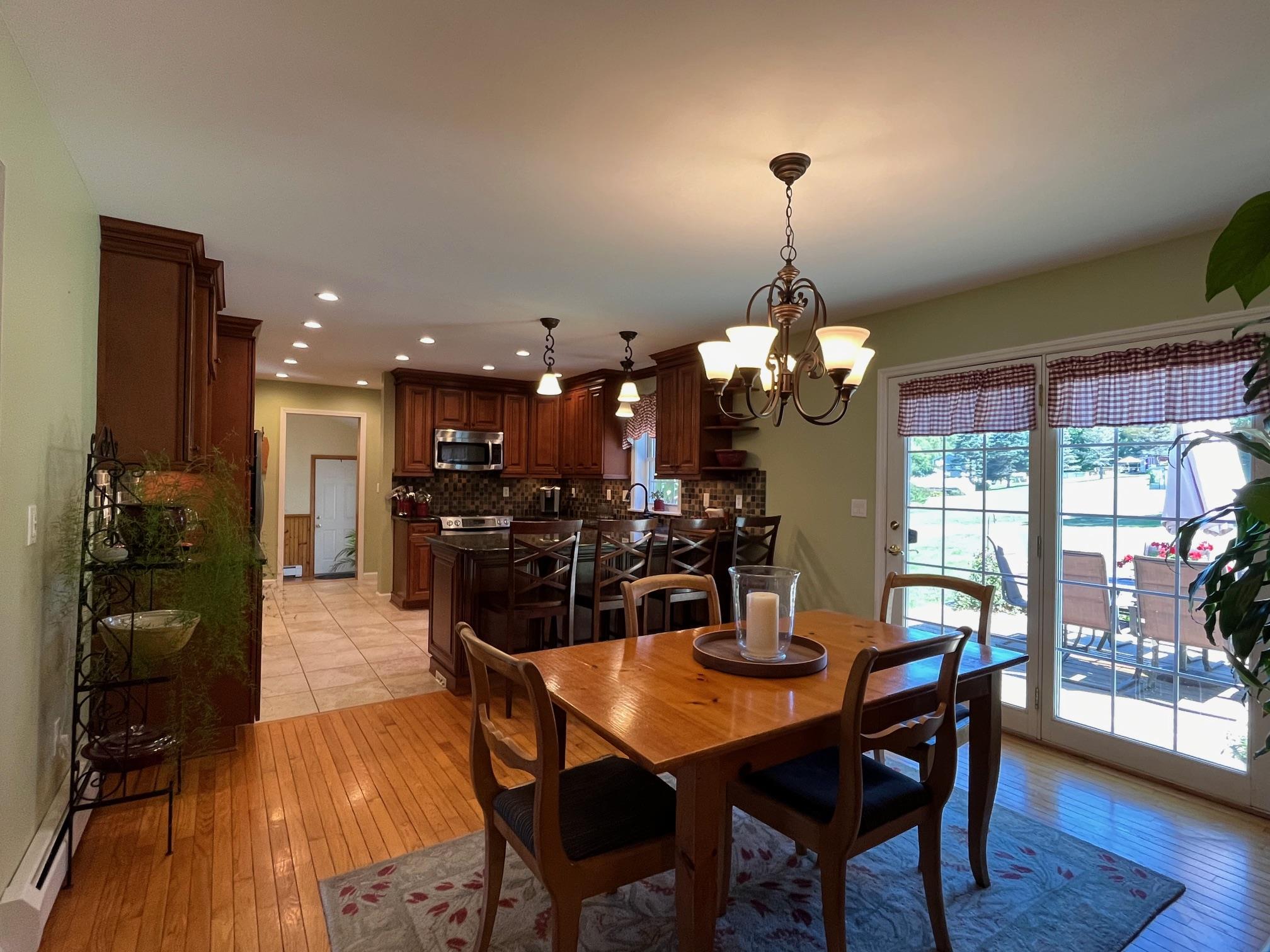 18 Ohandley Drive, Amenia, NY 12501