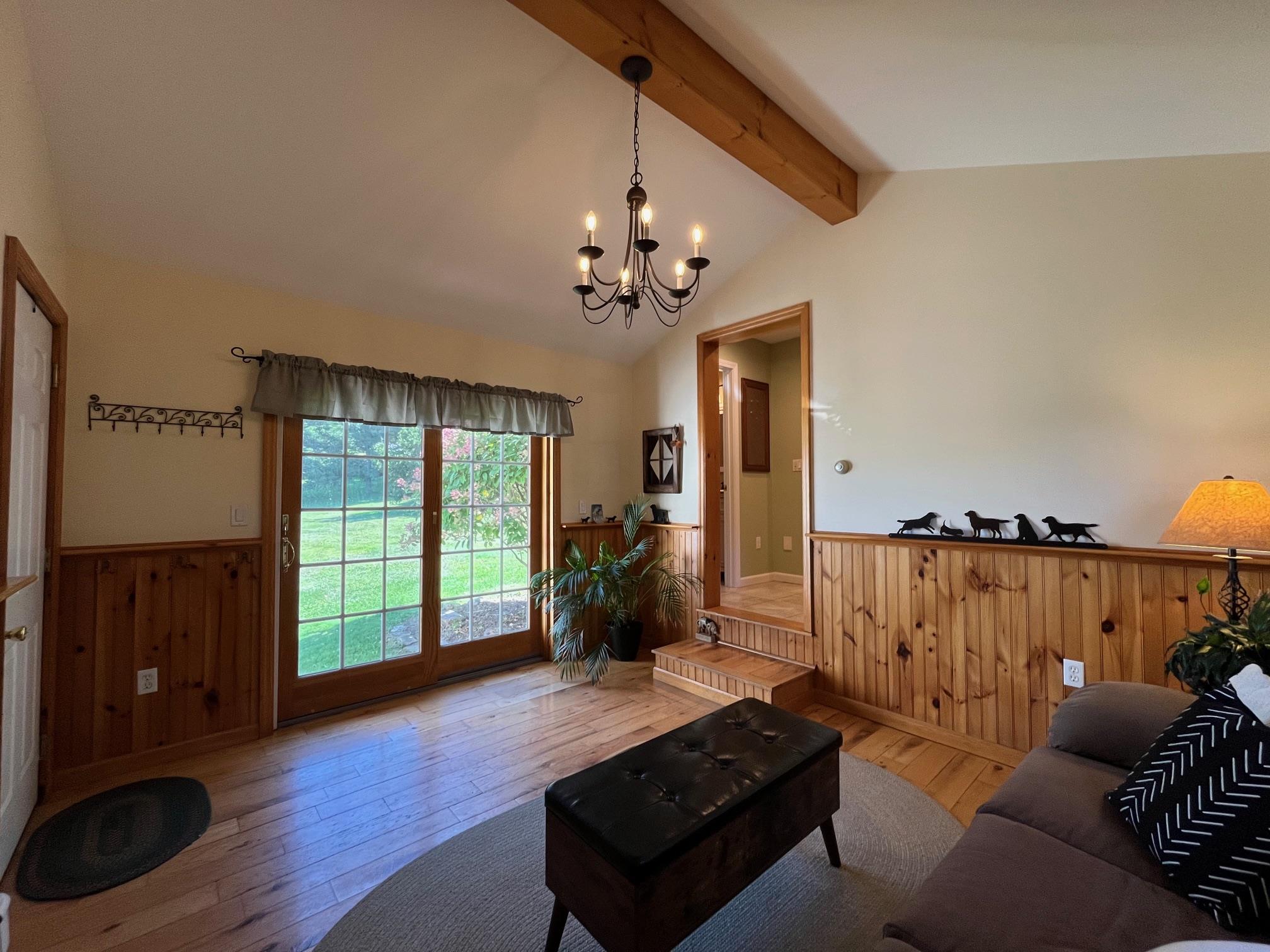 18 Ohandley Drive, Amenia, NY 12501