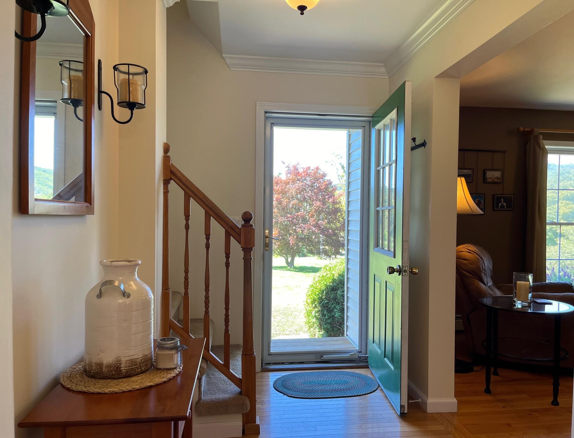 18 Ohandley Drive, Amenia, NY 12501