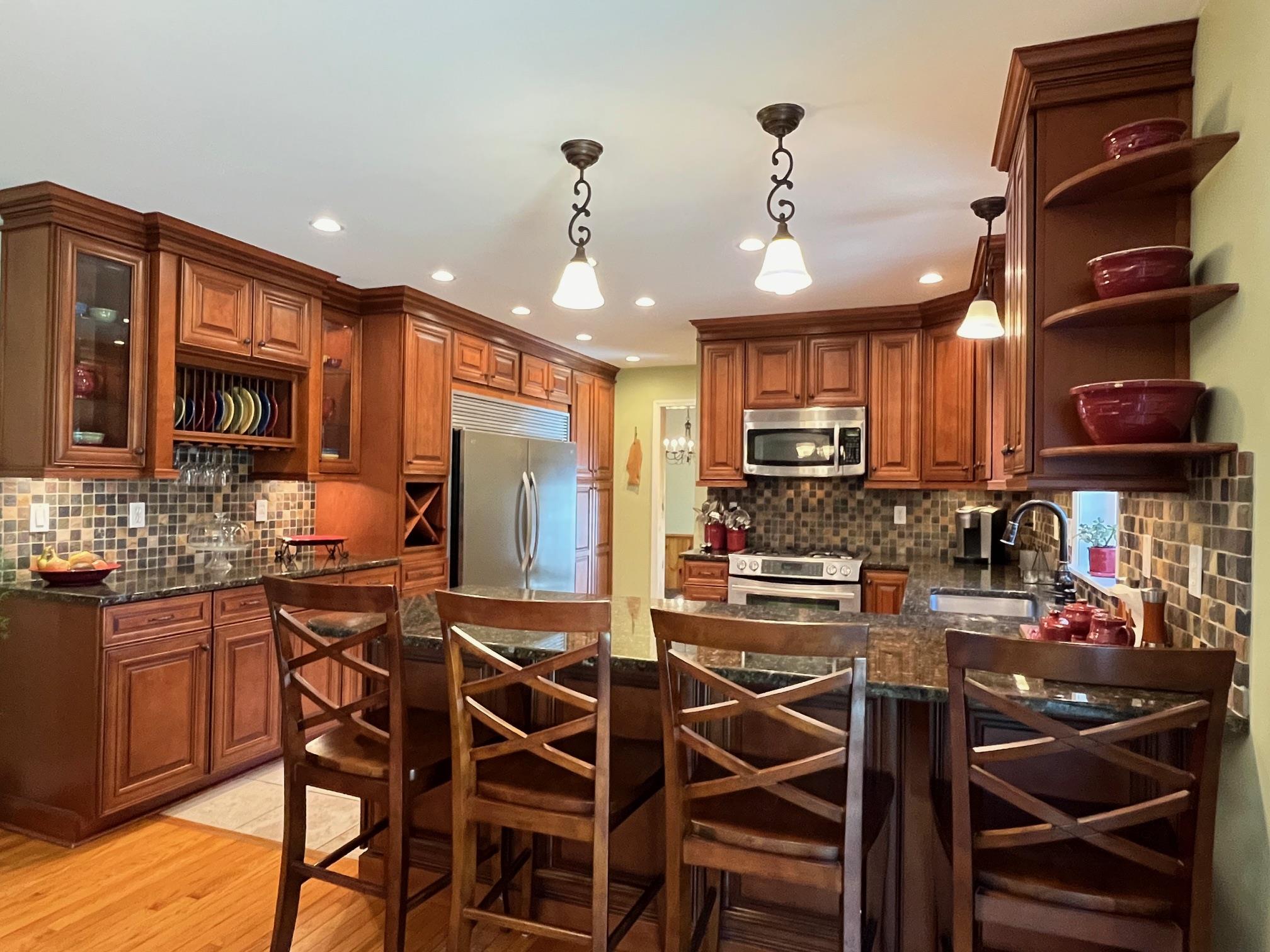 18 Ohandley Drive, Amenia, NY 12501