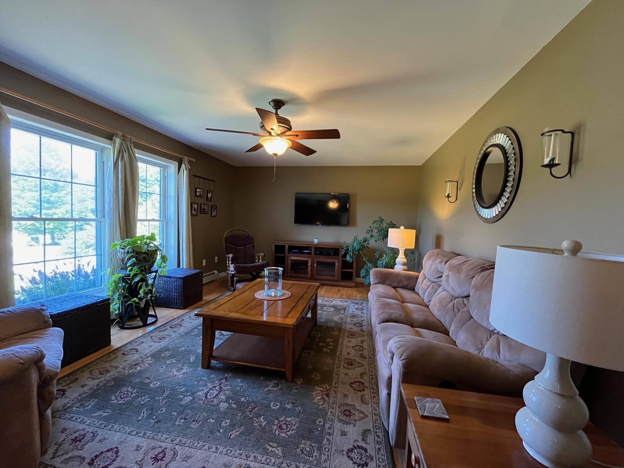 18 Ohandley Drive, Amenia, NY 12501