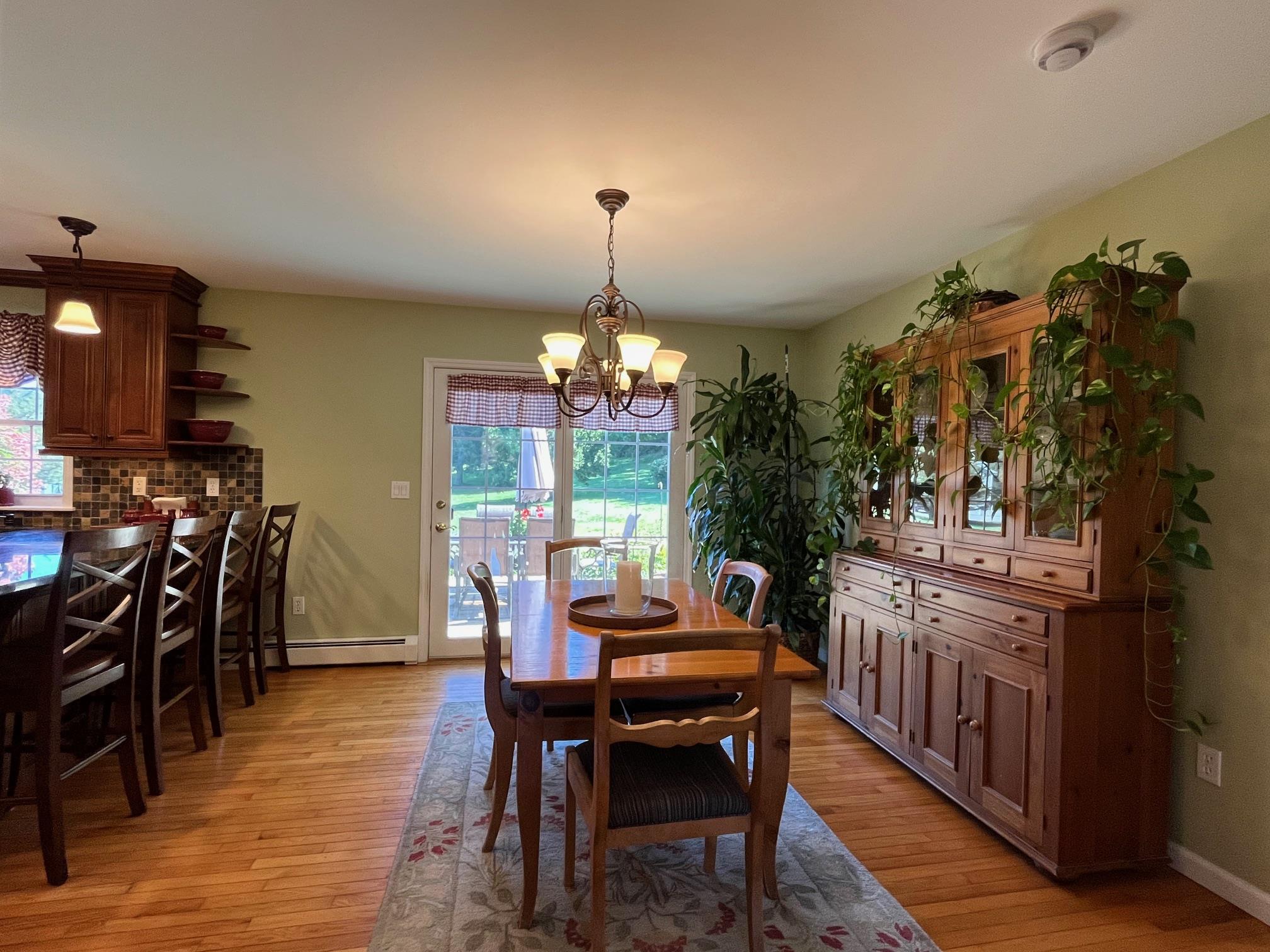18 Ohandley Drive, Amenia, NY 12501