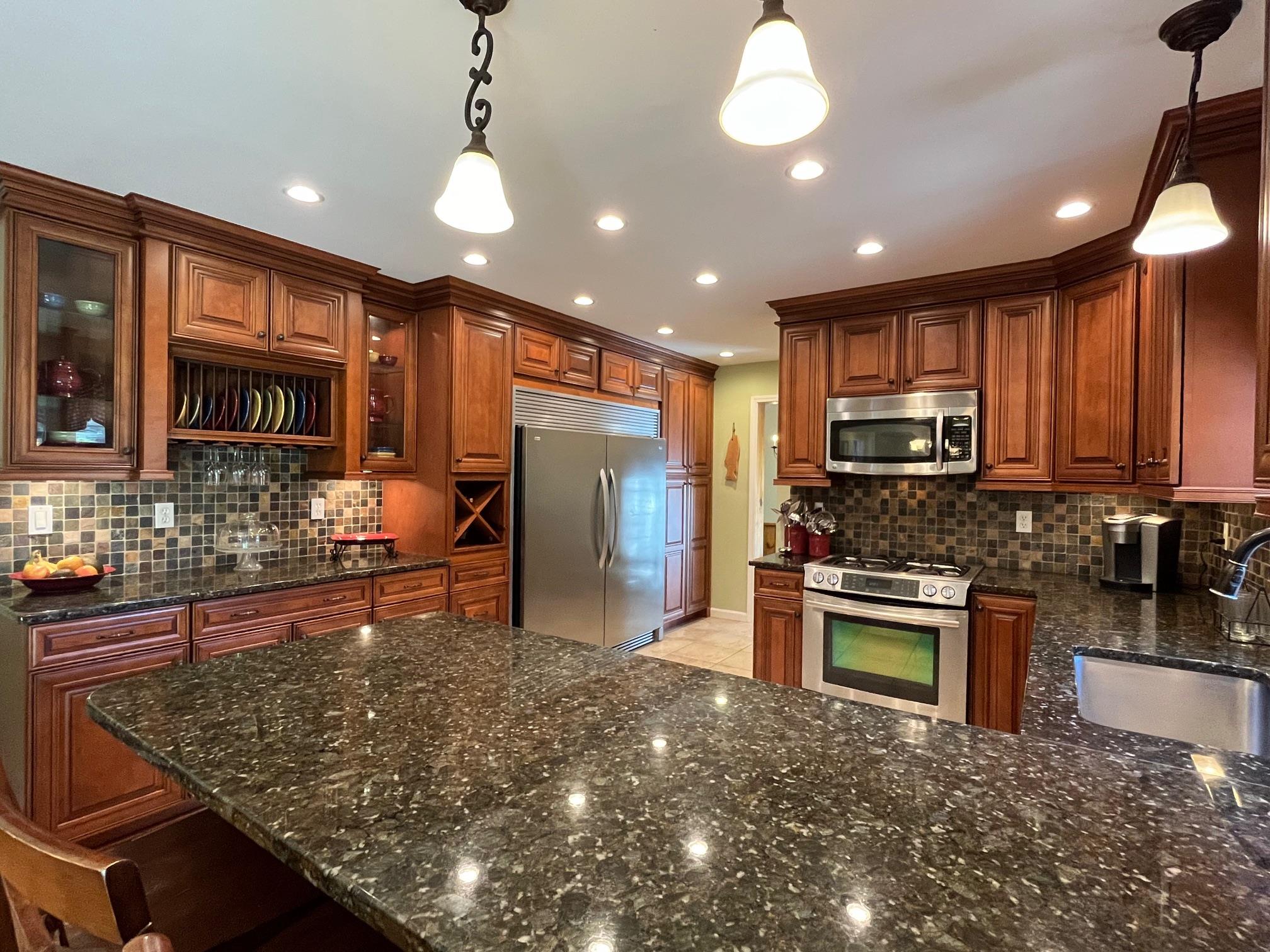 18 Ohandley Drive, Amenia, NY 12501