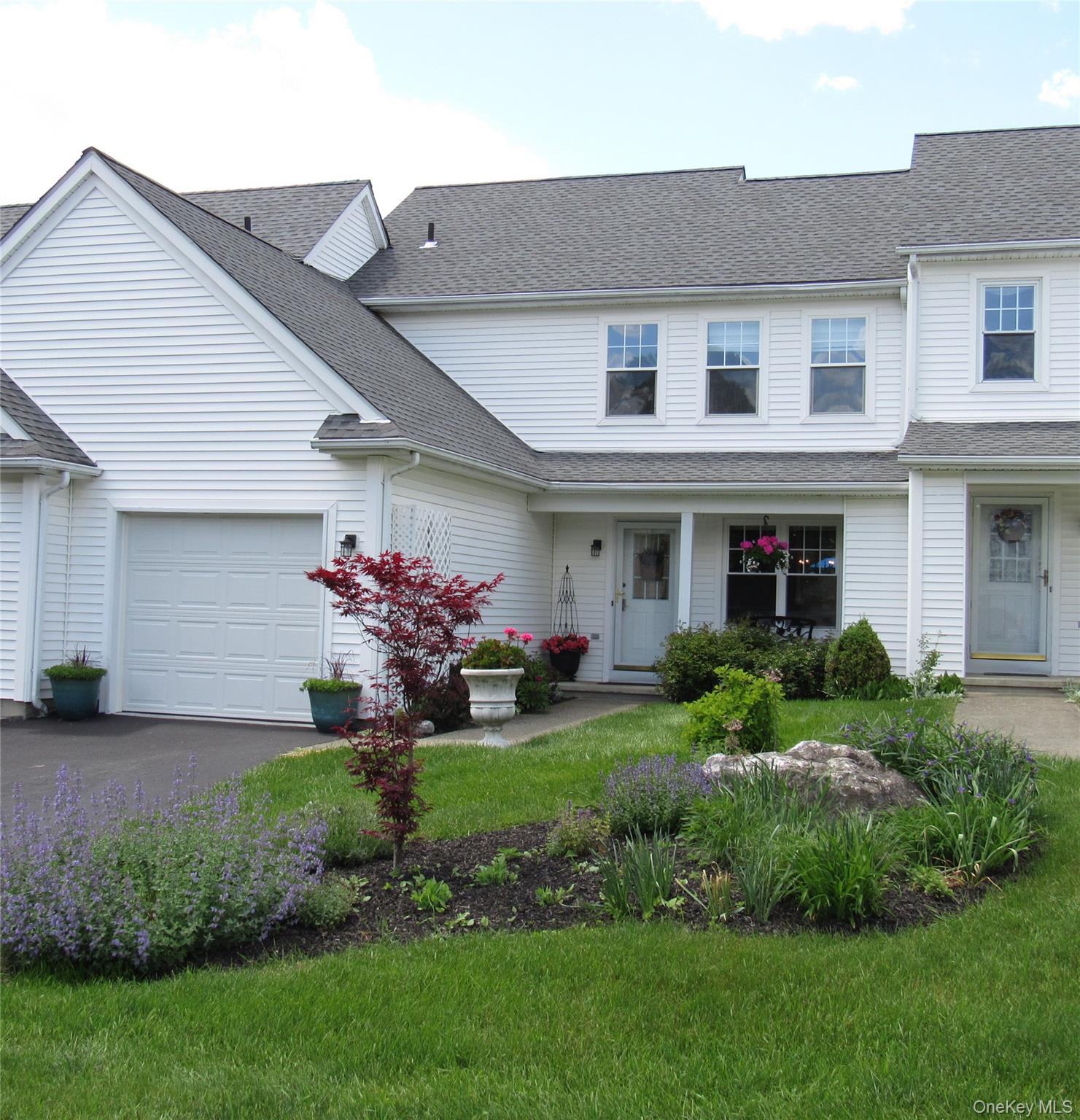 44 Vanderburgh Road, Poughquag, NY 12570