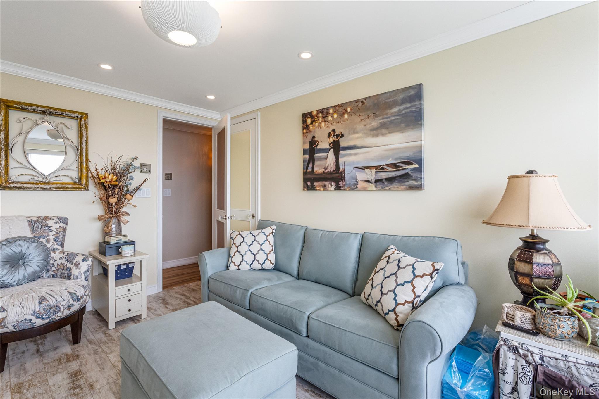 17-85 215th Street # 4M, Bayside, NY 11360