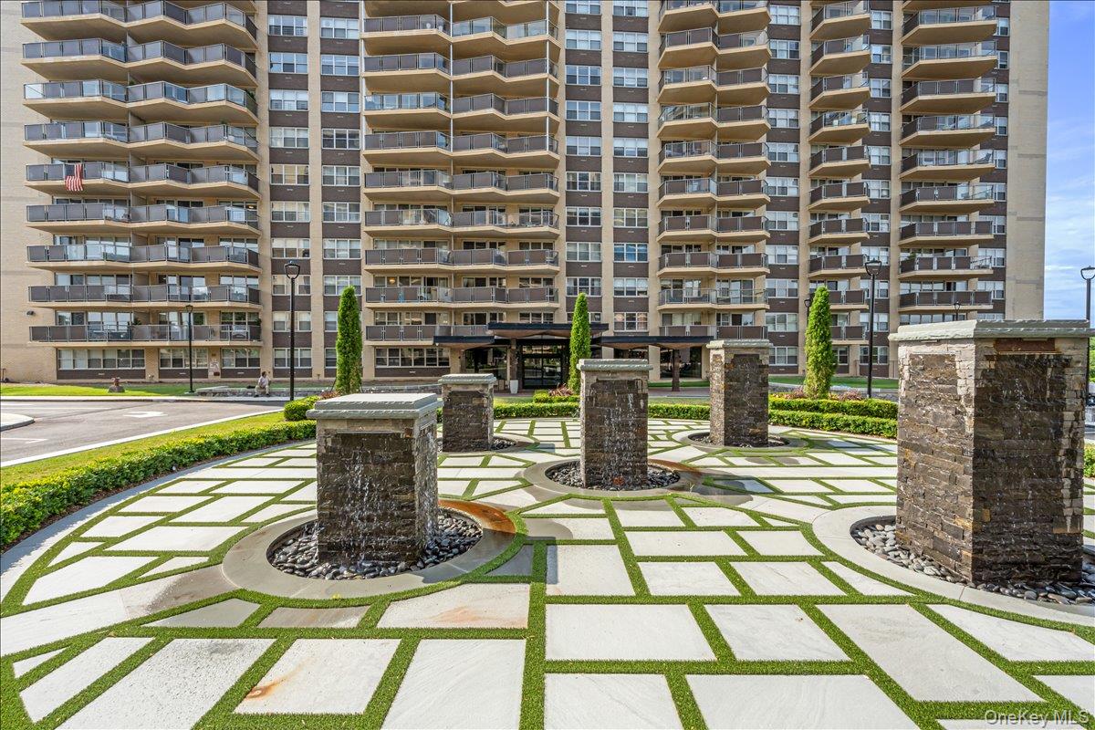 17-85 215th Street # 4M, Bayside, NY 11360