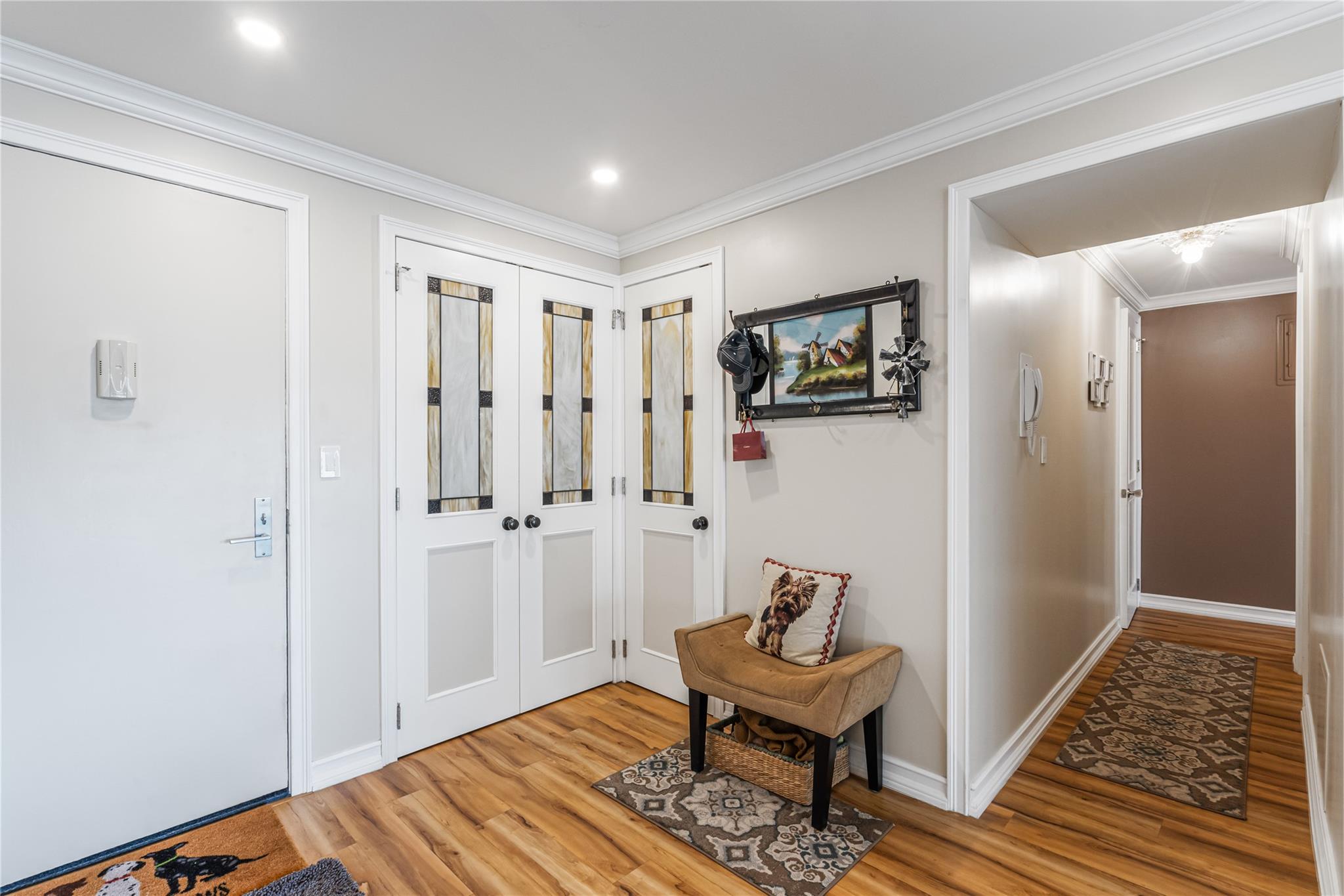 17-85 215th Street # 4M, Bayside, NY 11360