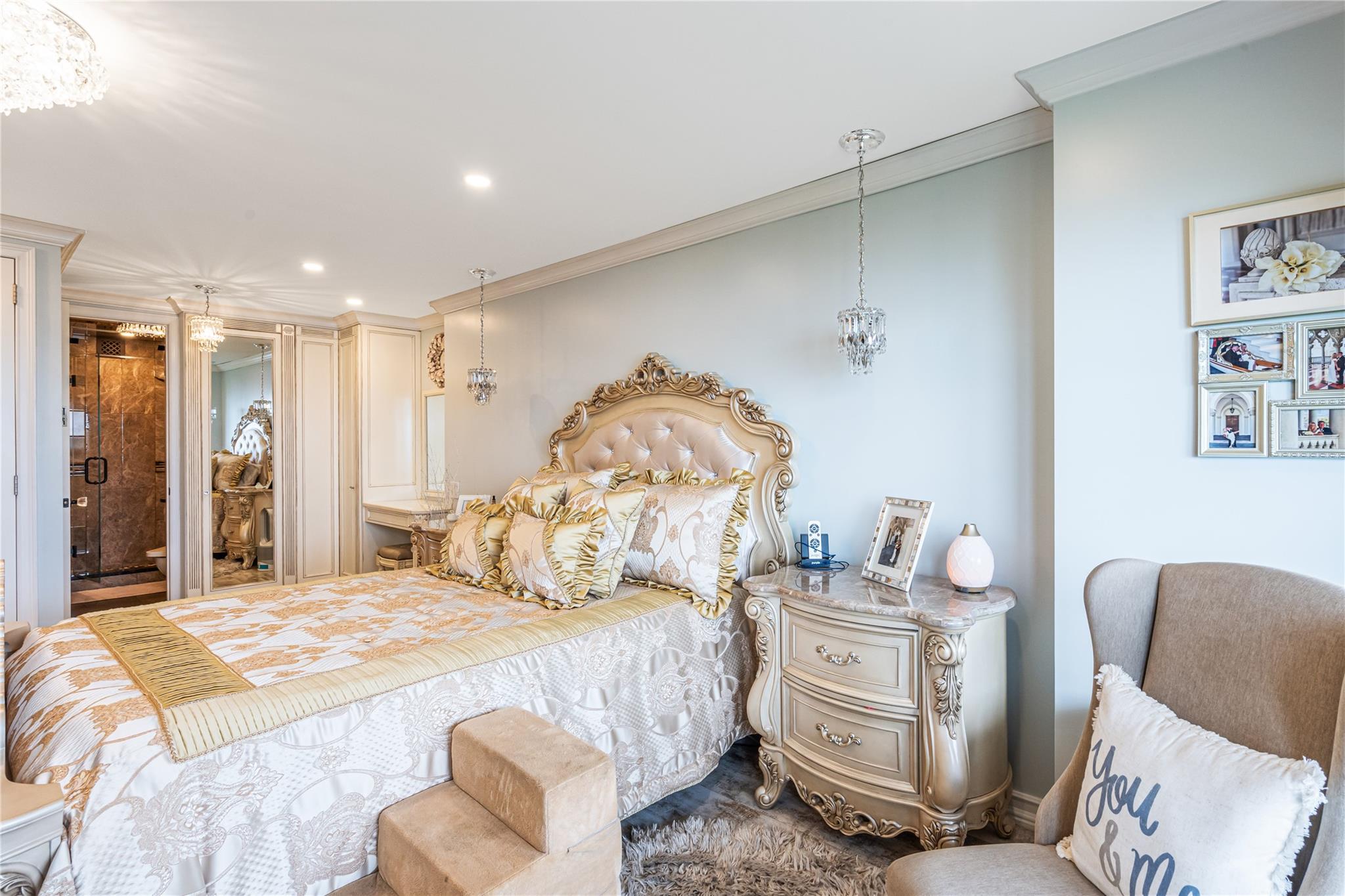 17-85 215th Street # 4M, Bayside, NY 11360