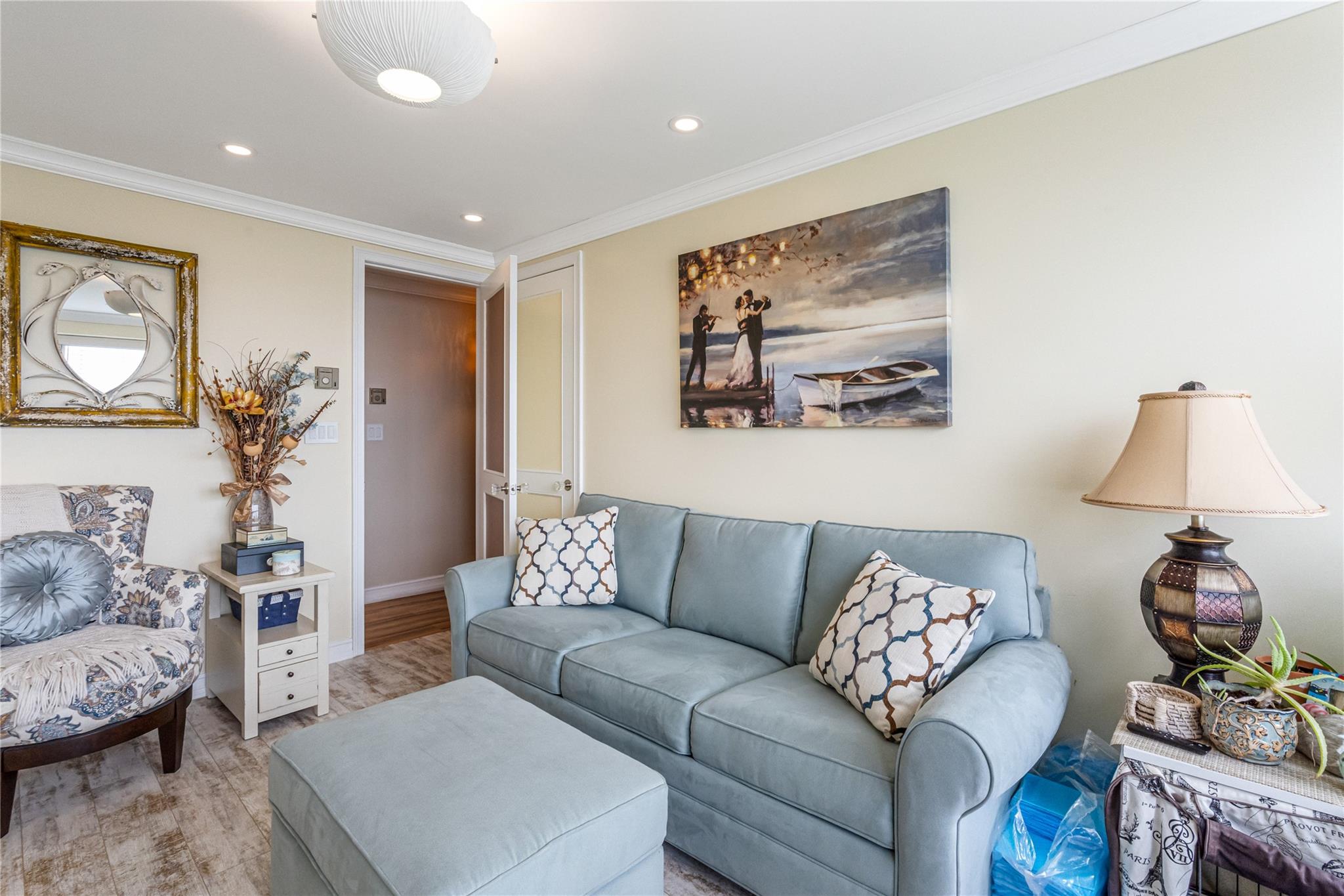 17-85 215th Street # 4M, Bayside, NY 11360