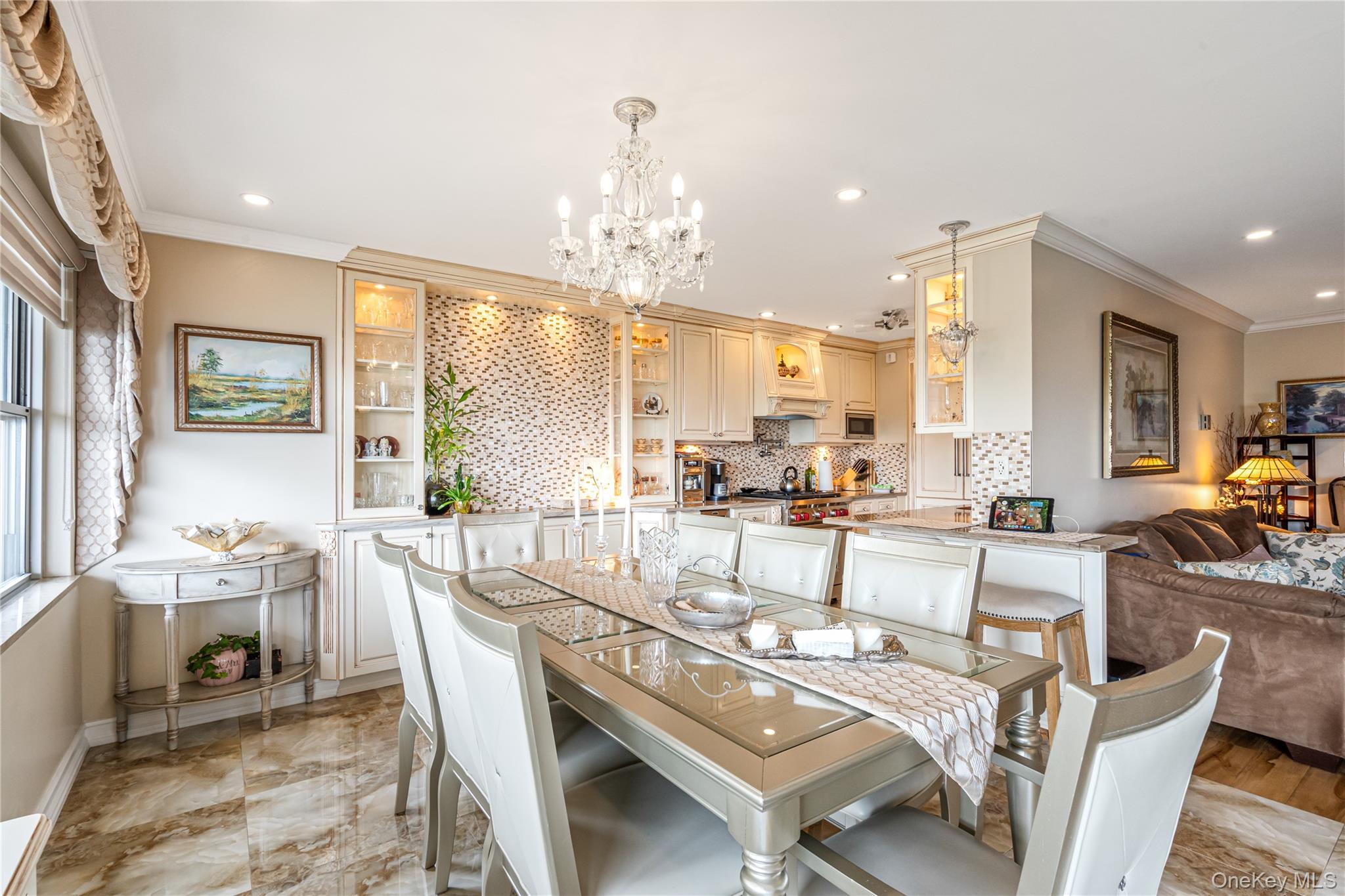 17-85 215th Street # 4M, Bayside, NY 11360