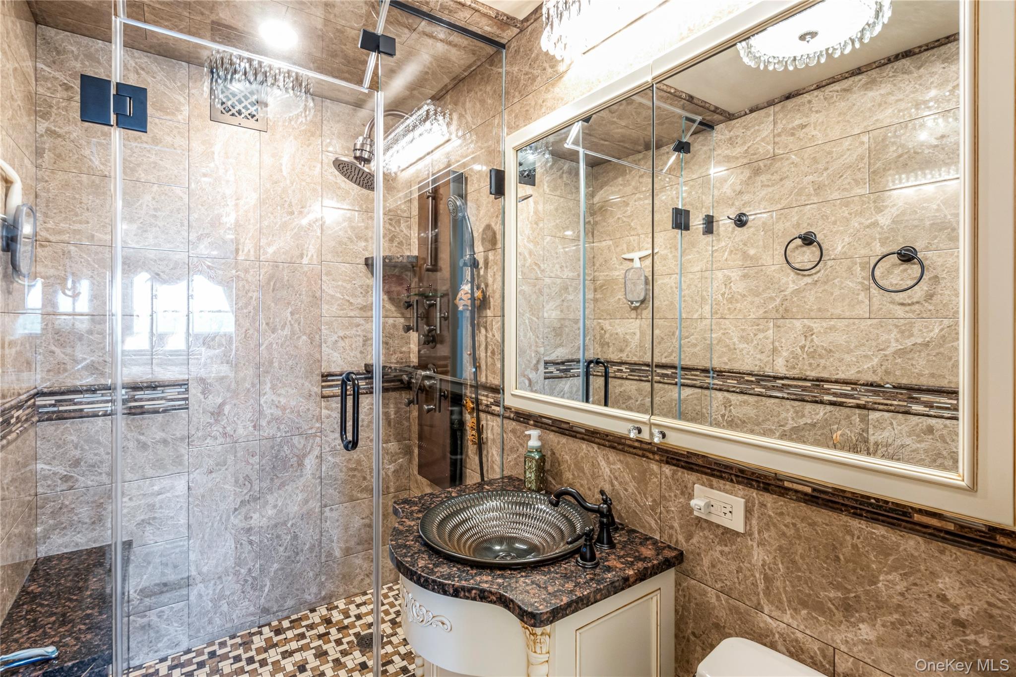 17-85 215th Street # 4M, Bayside, NY 11360