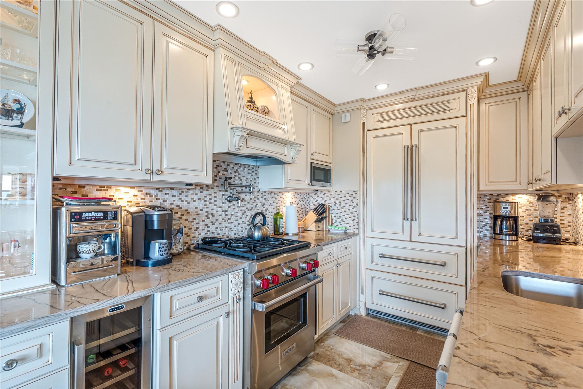 17-85 215th Street # 4M, Bayside, NY 11360