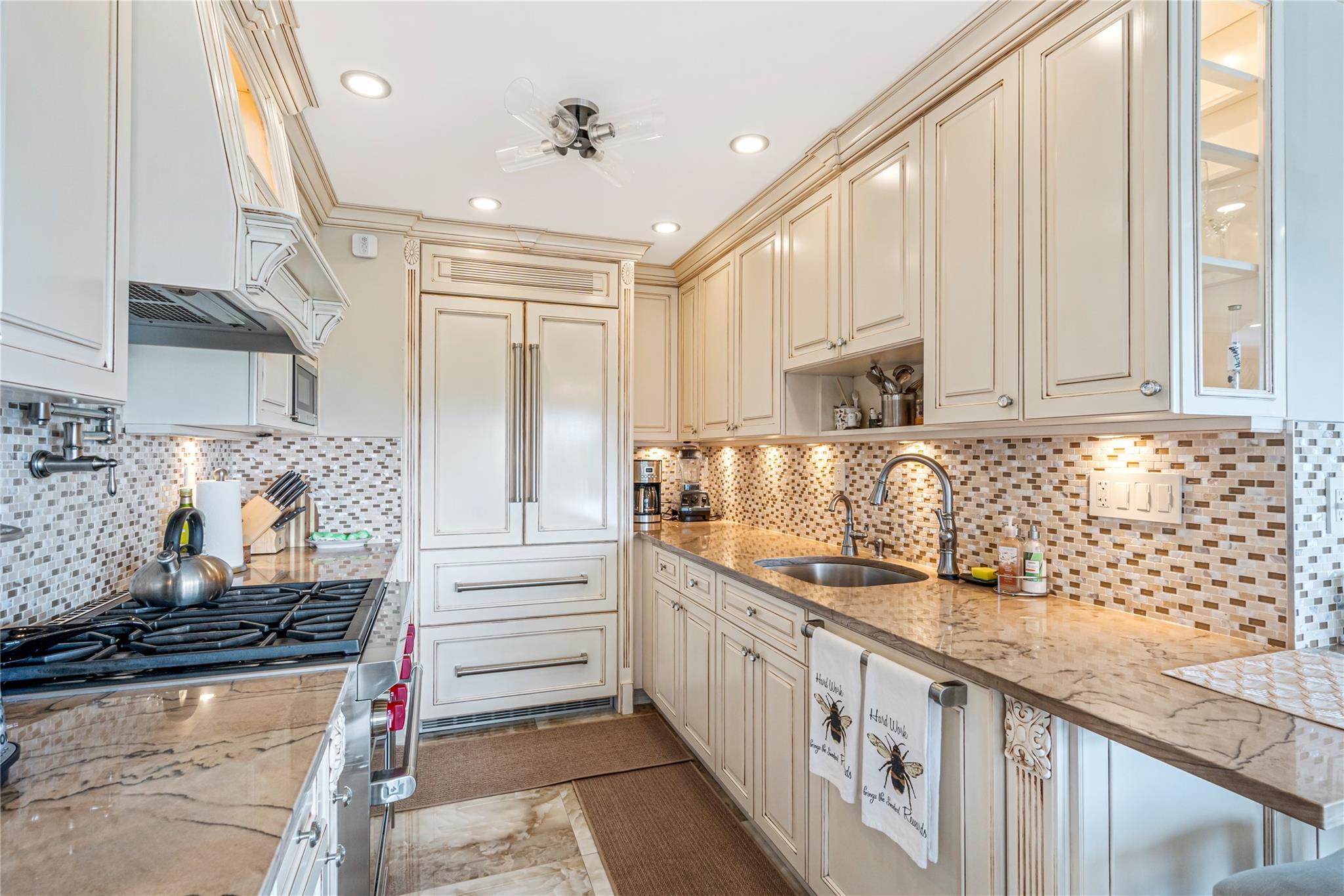 17-85 215th Street # 4M, Bayside, NY 11360