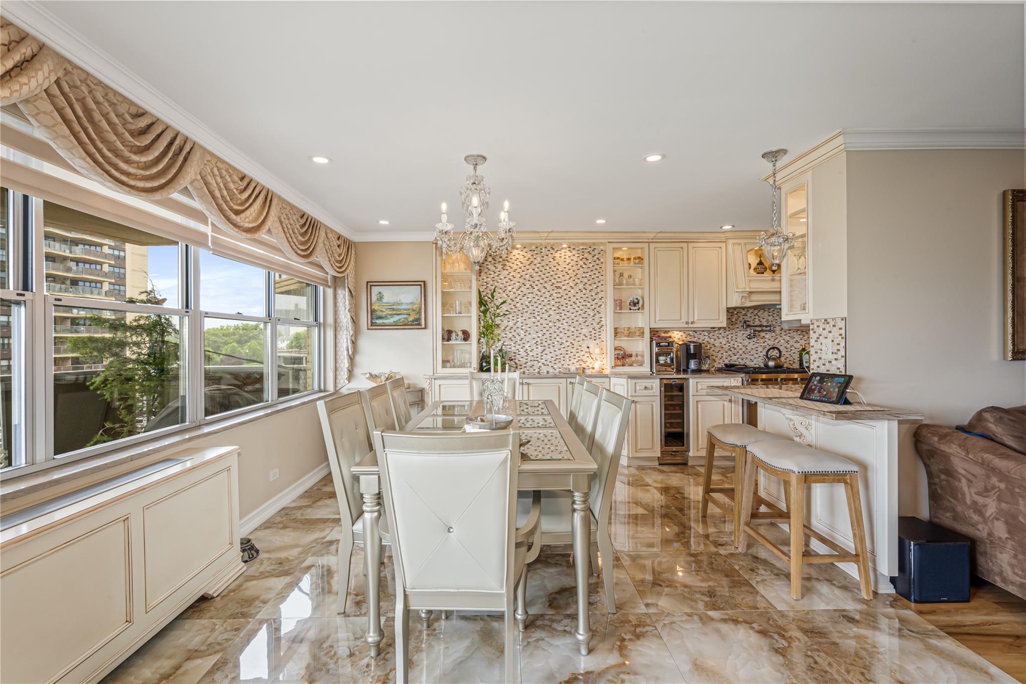 17-85 215th Street # 4M, Bayside, NY 11360