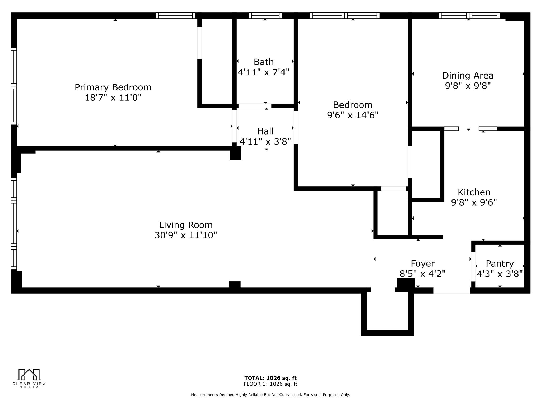 70 Sherman Avenue # 2G, Yonkers, NY 10705