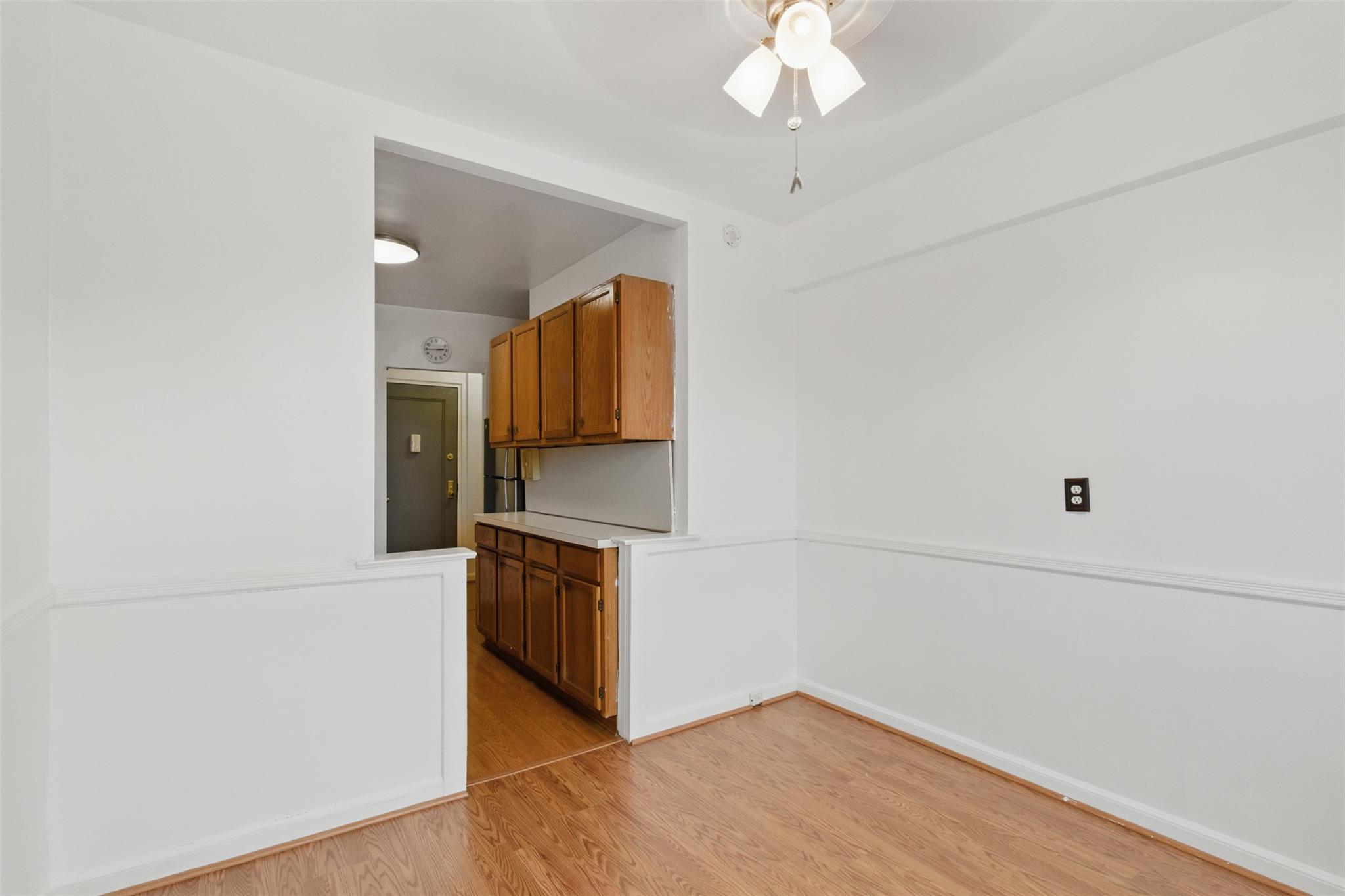 70 Sherman Avenue # 2G, Yonkers, NY 10705