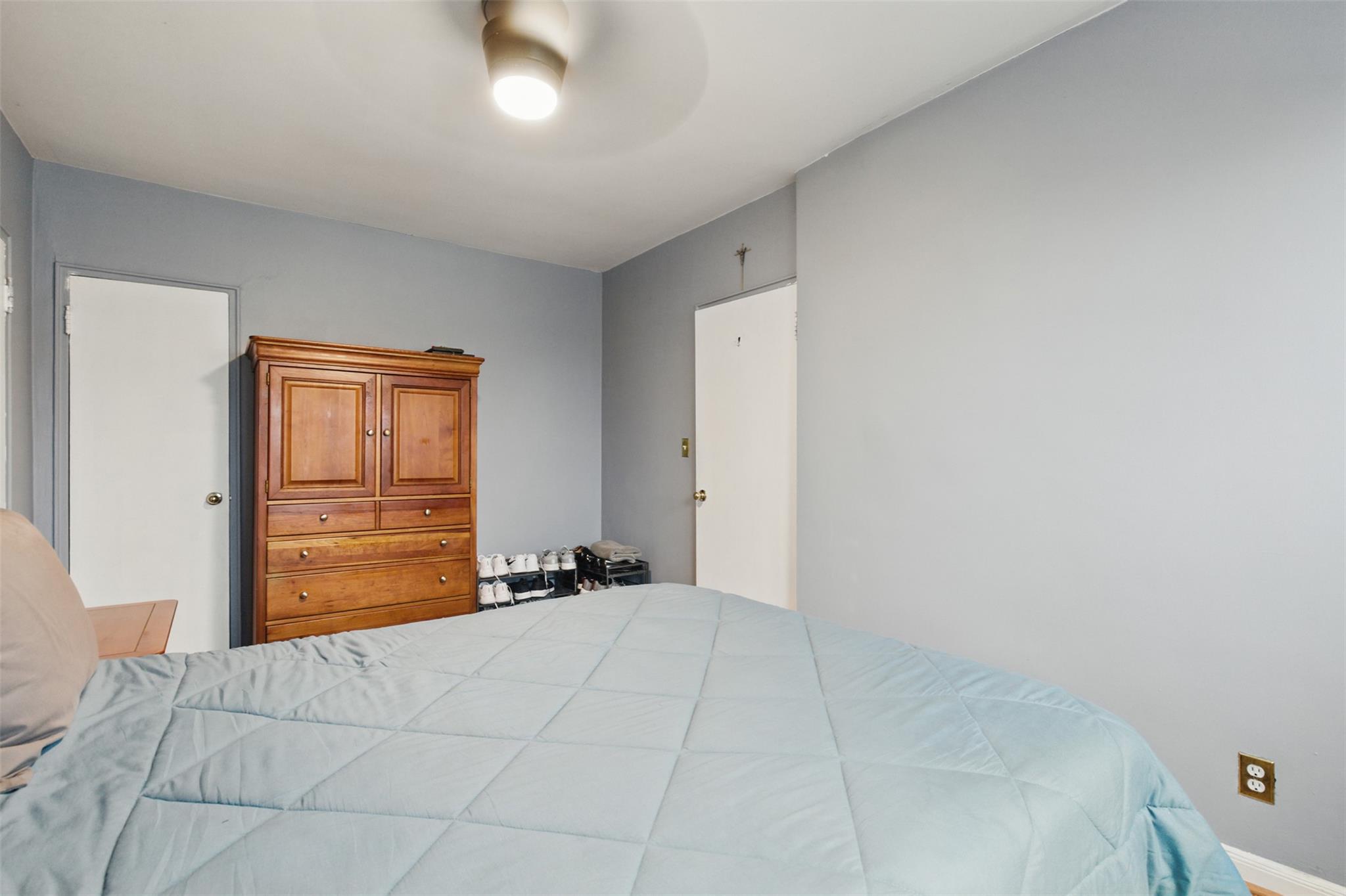 70 Sherman Avenue # 2G, Yonkers, NY 10705