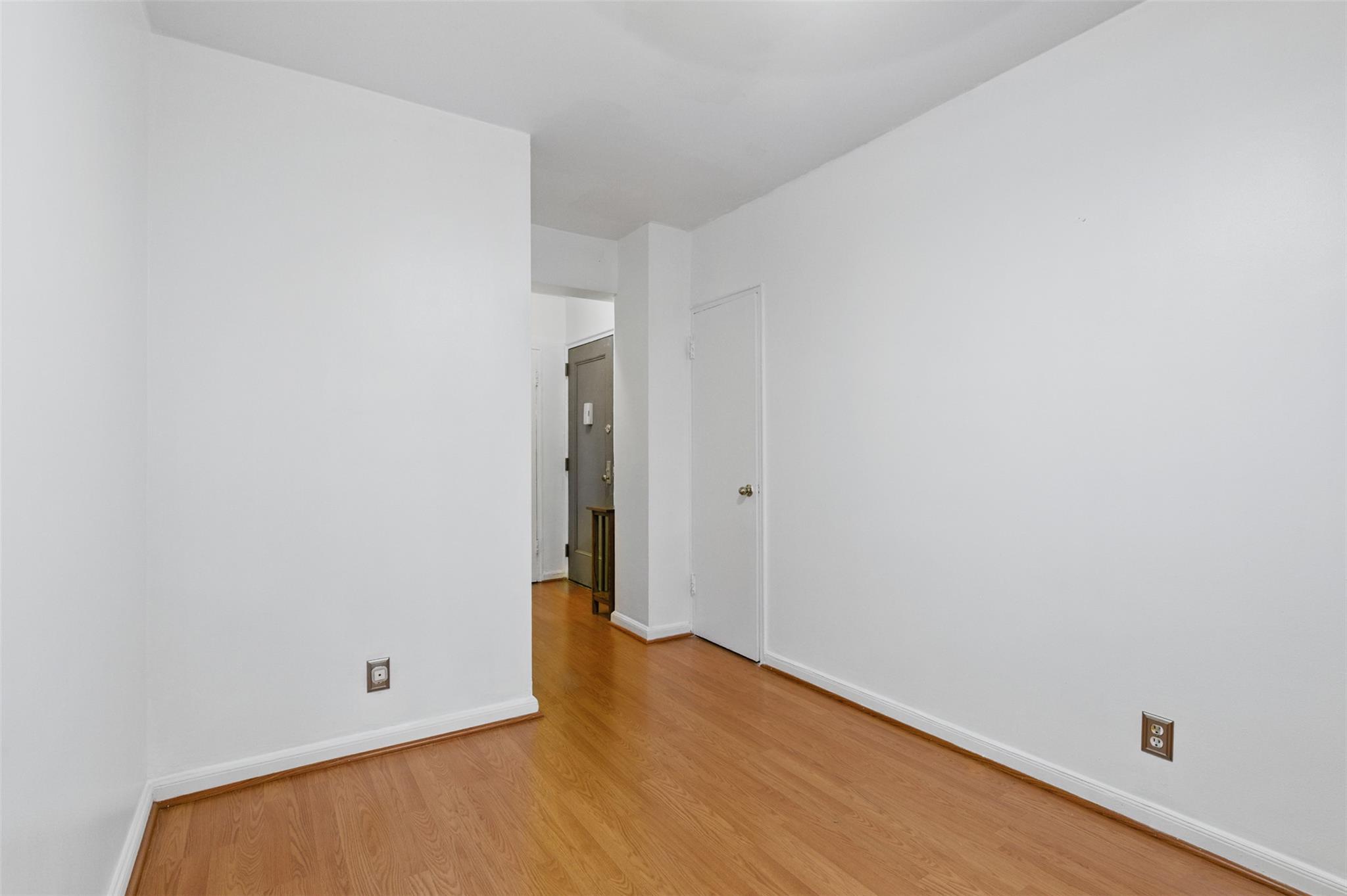 70 Sherman Avenue # 2G, Yonkers, NY 10705