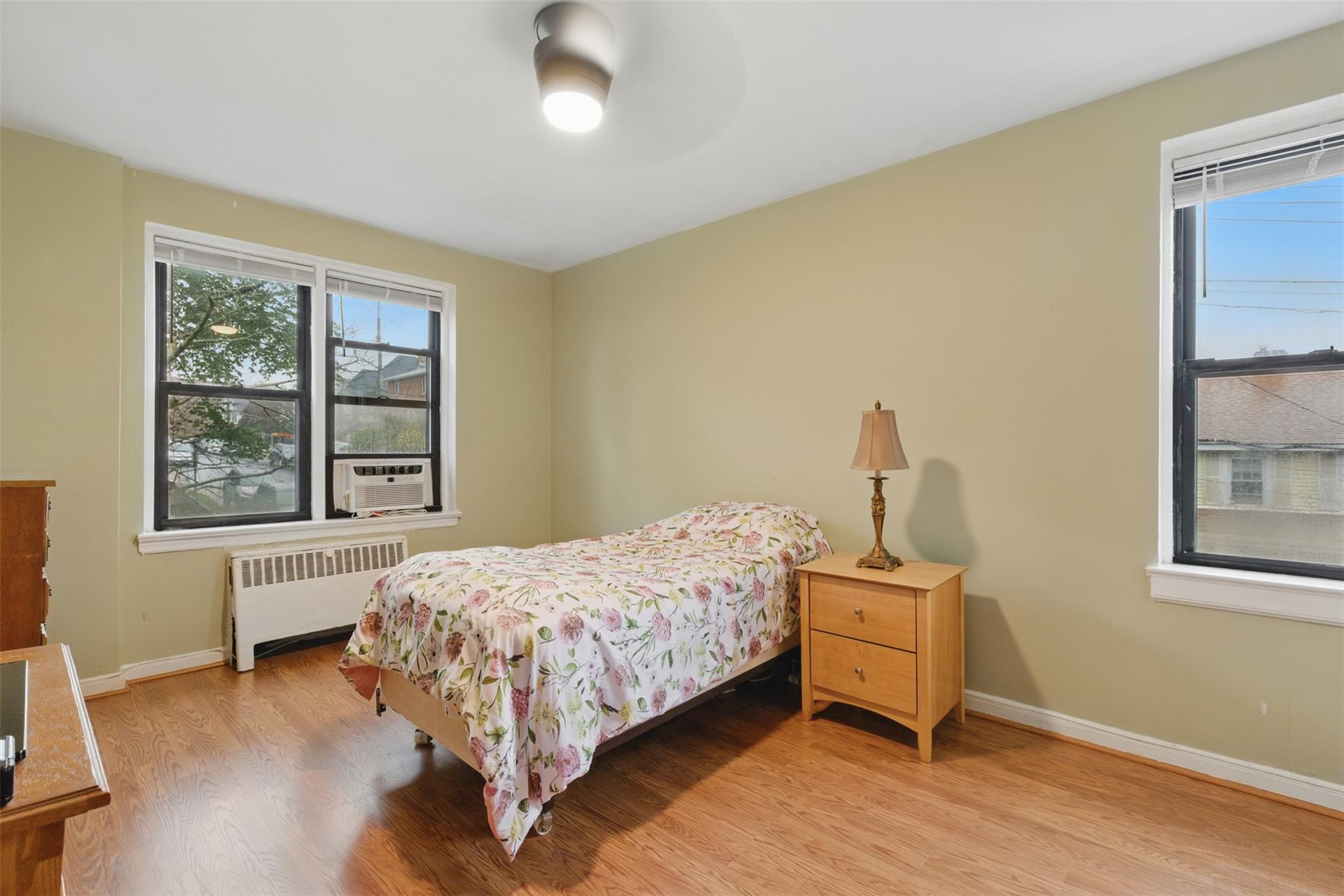 70 Sherman Avenue # 2G, Yonkers, NY 10705