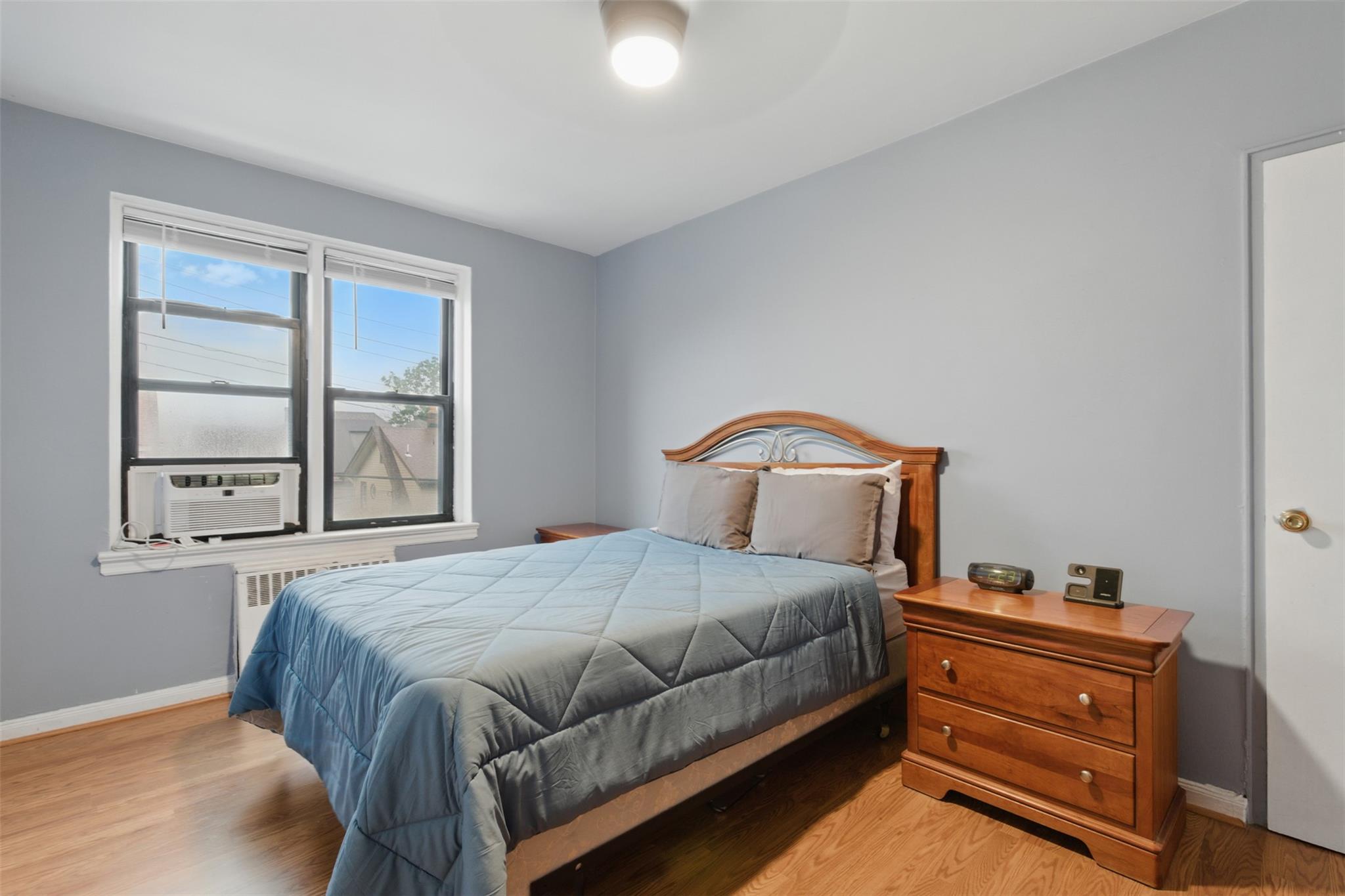 70 Sherman Avenue # 2G, Yonkers, NY 10705