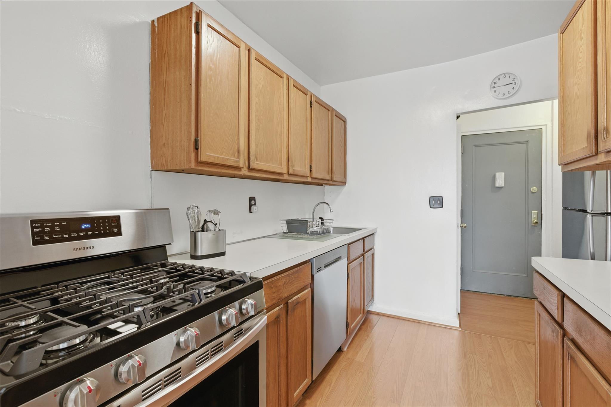 70 Sherman Avenue # 2G, Yonkers, NY 10705