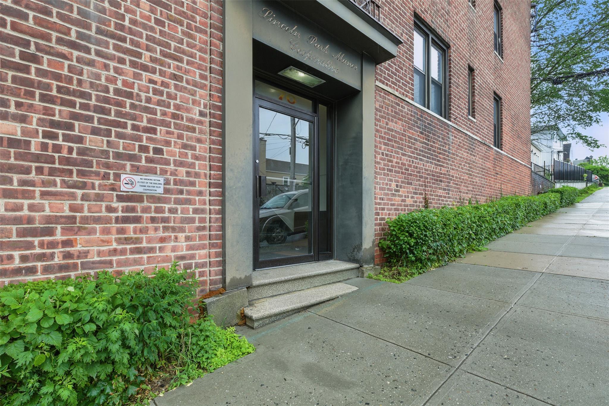 70 Sherman Avenue # 2G, Yonkers, NY 10705