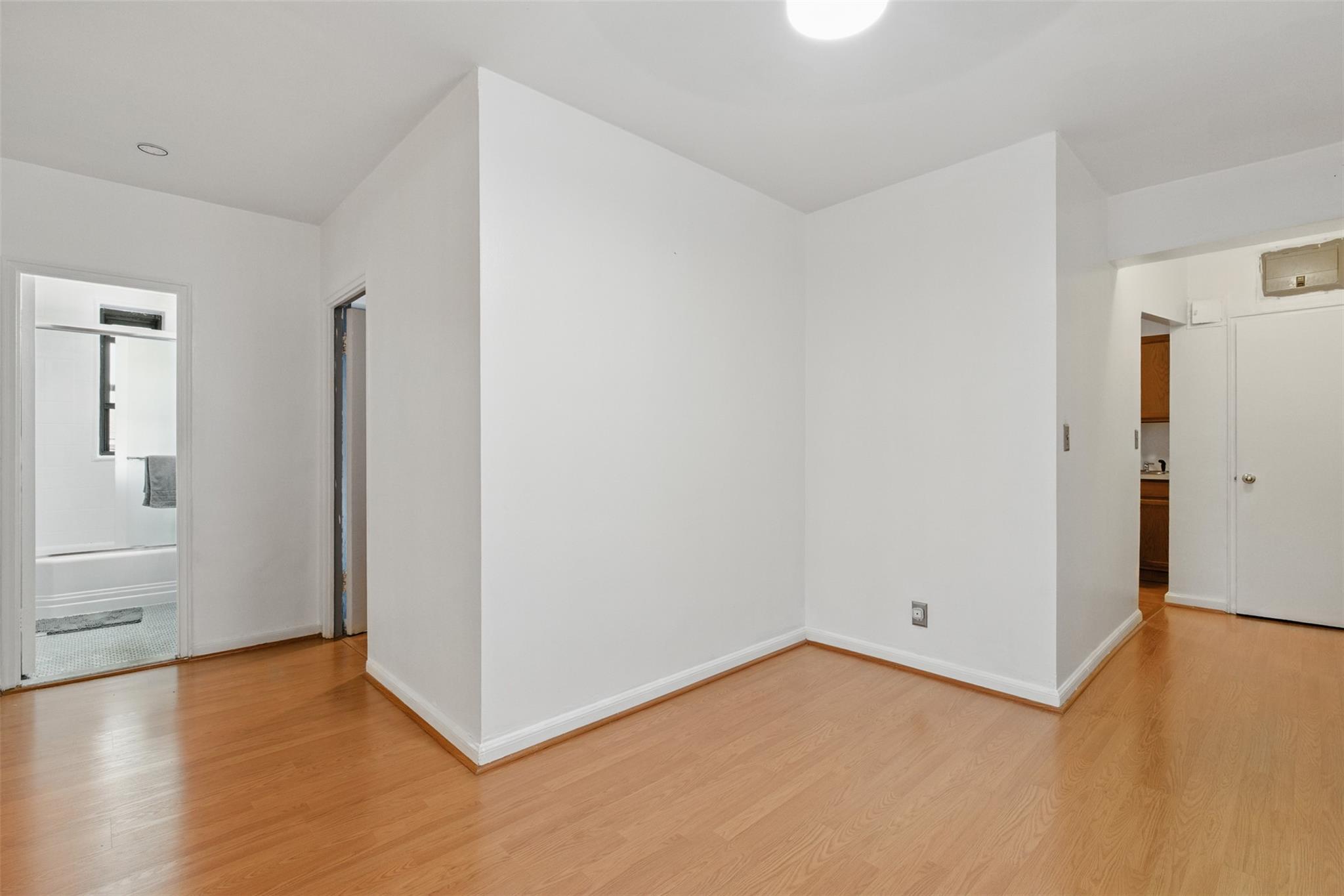 70 Sherman Avenue # 2G, Yonkers, NY 10705