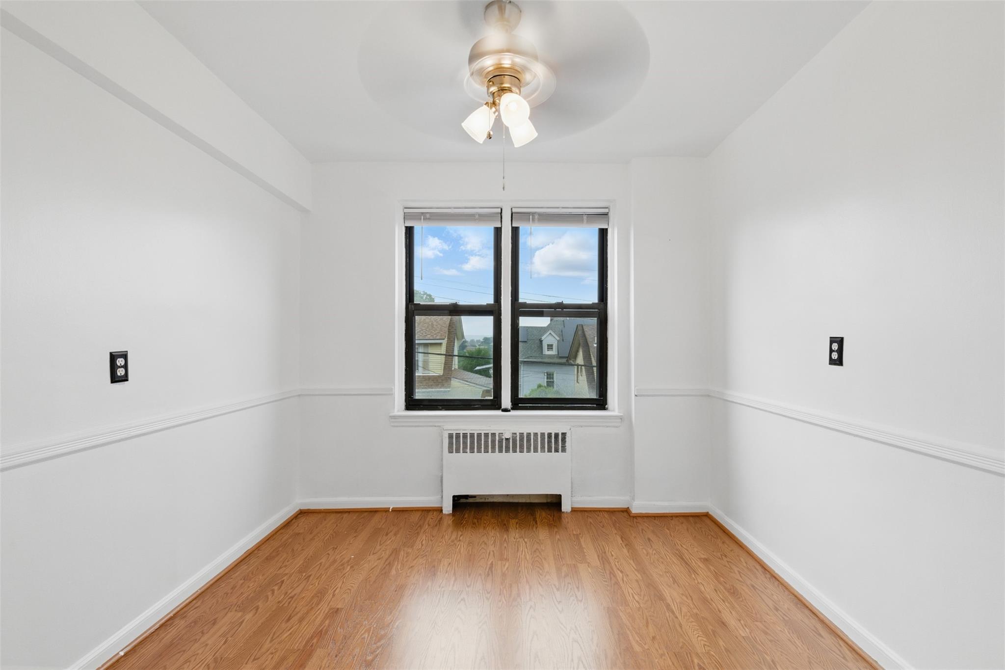 70 Sherman Avenue # 2G, Yonkers, NY 10705