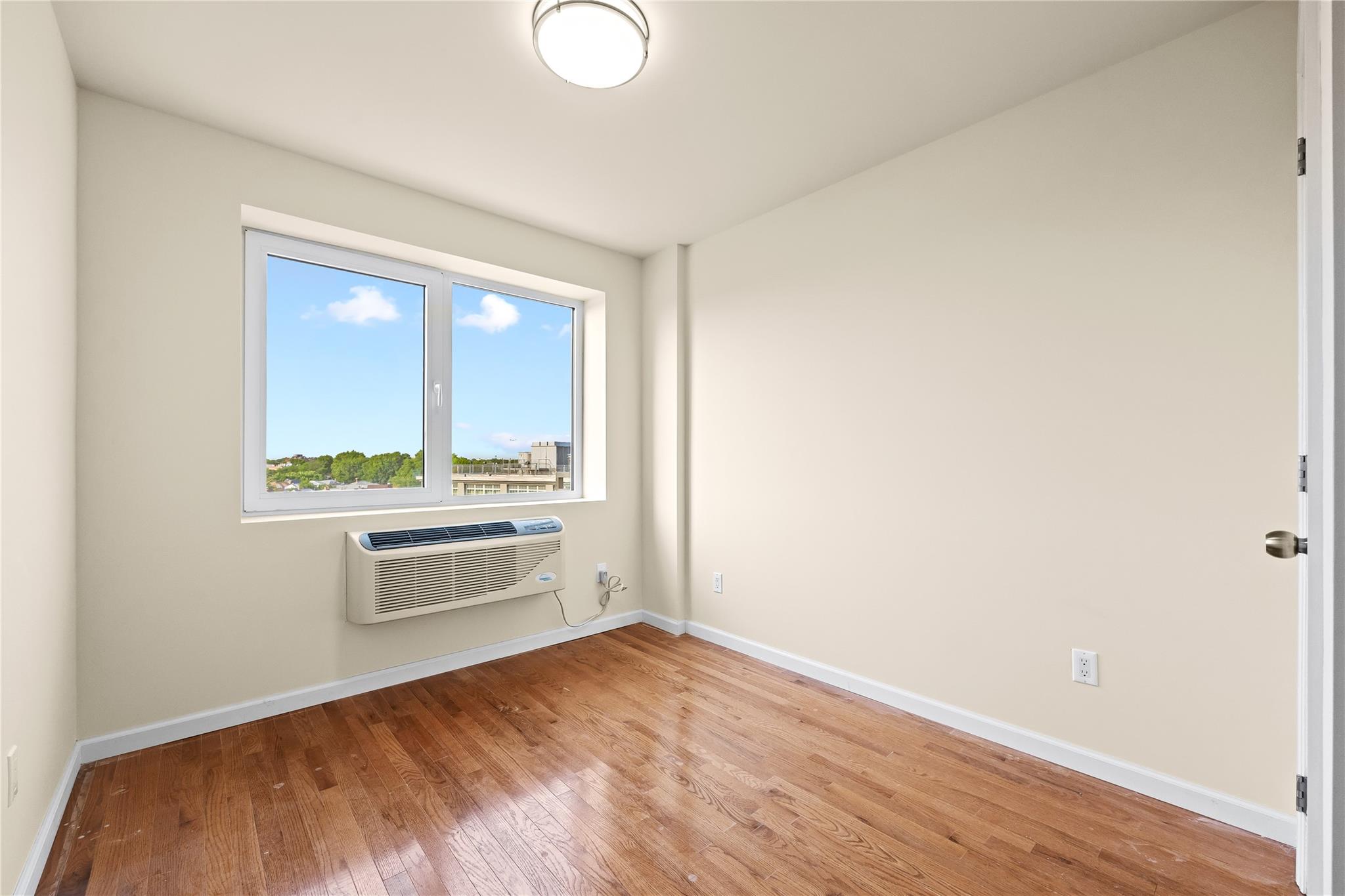 91-23 Corona Avenue # 4A, Elmhurst, NY 11373