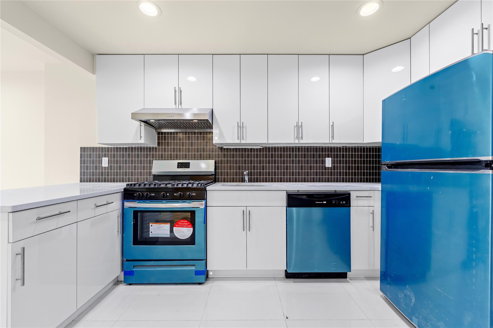 91-23 Corona Avenue # 4A, Elmhurst, NY 11373