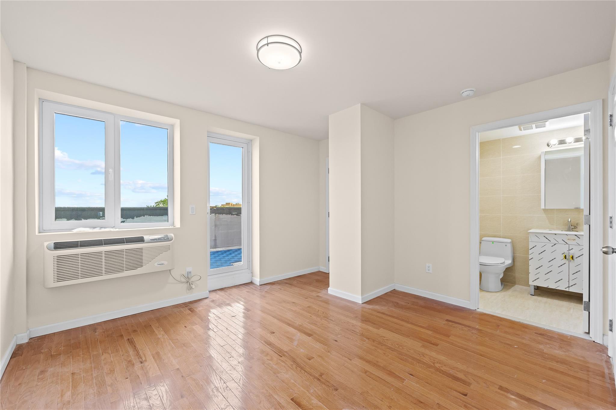 91-23 Corona Avenue # 4A, Elmhurst, NY 11373