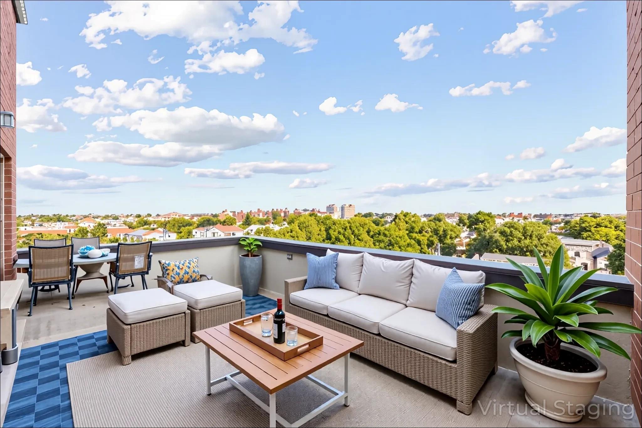 91-23 Corona Avenue # 4A, Elmhurst, NY 11373