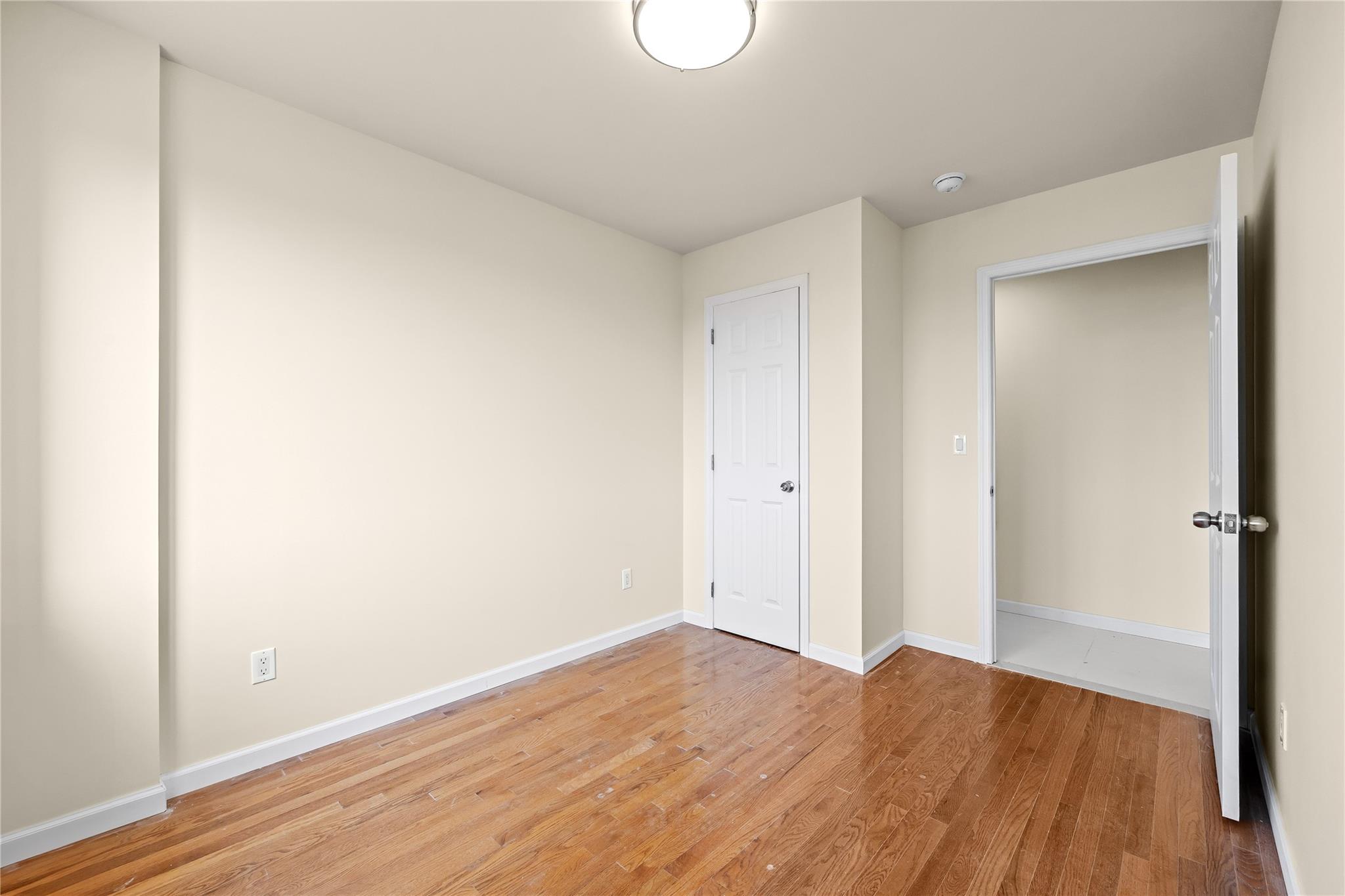 91-23 Corona Avenue # 4A, Elmhurst, NY 11373