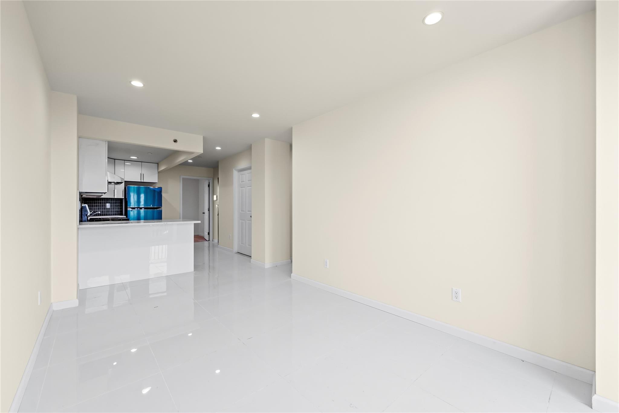 91-23 Corona Avenue # 4A, Elmhurst, NY 11373