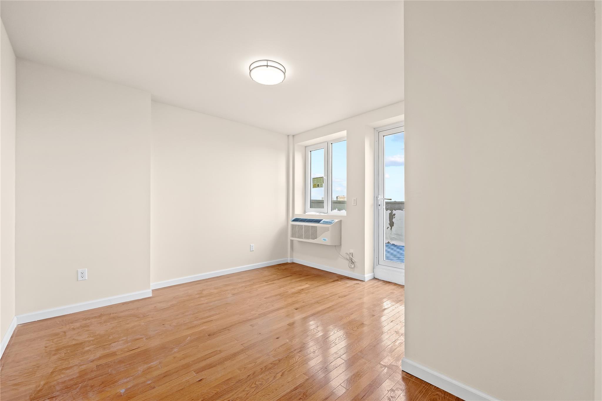 91-23 Corona Avenue # 4A, Elmhurst, NY 11373