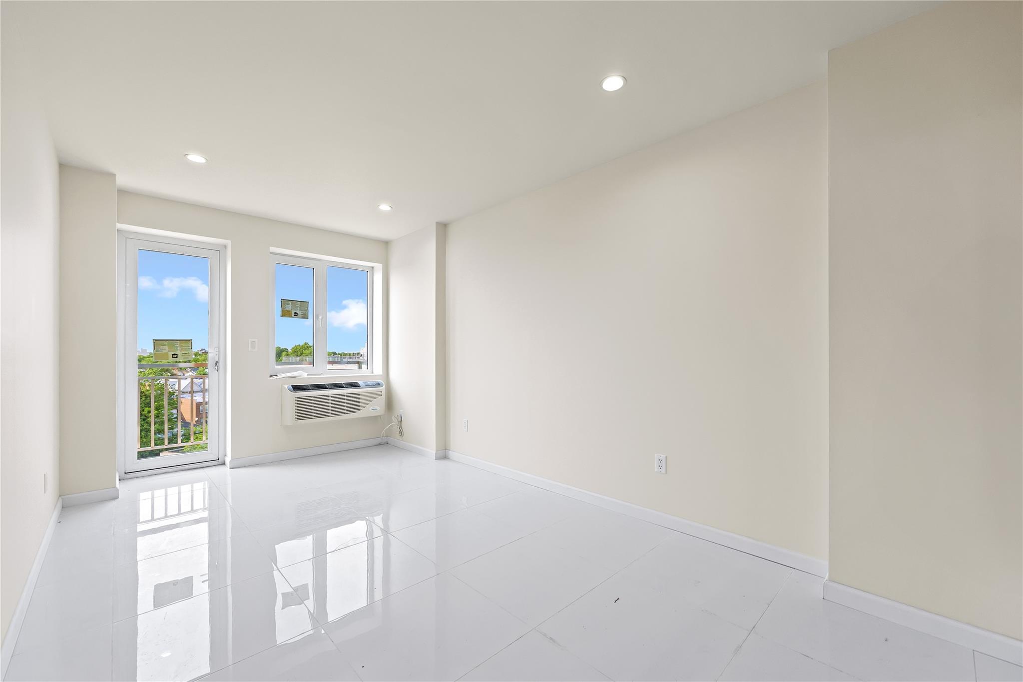 91-23 Corona Avenue # 4A, Elmhurst, NY 11373