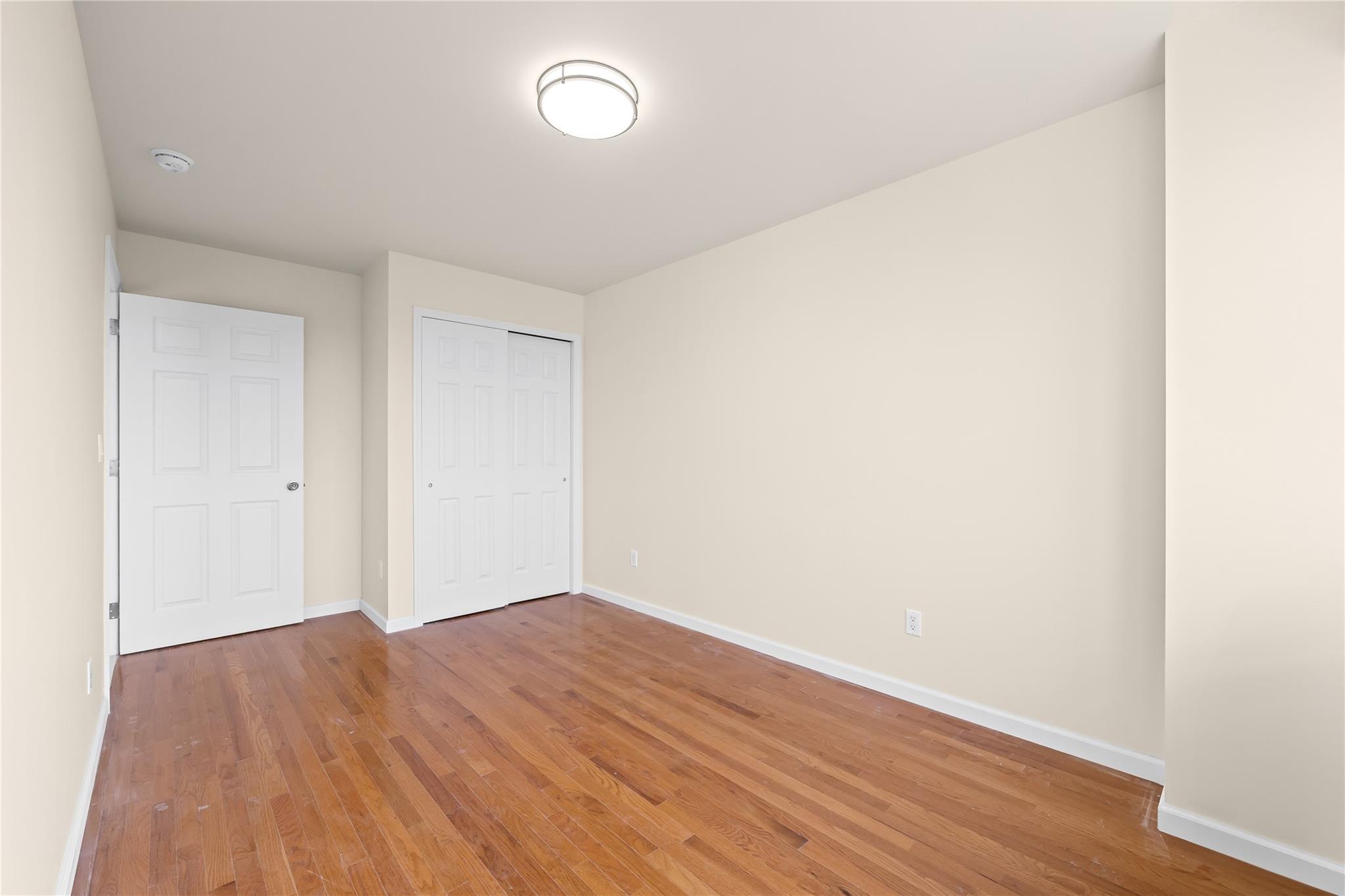 91-23 Corona Avenue # 4A, Elmhurst, NY 11373