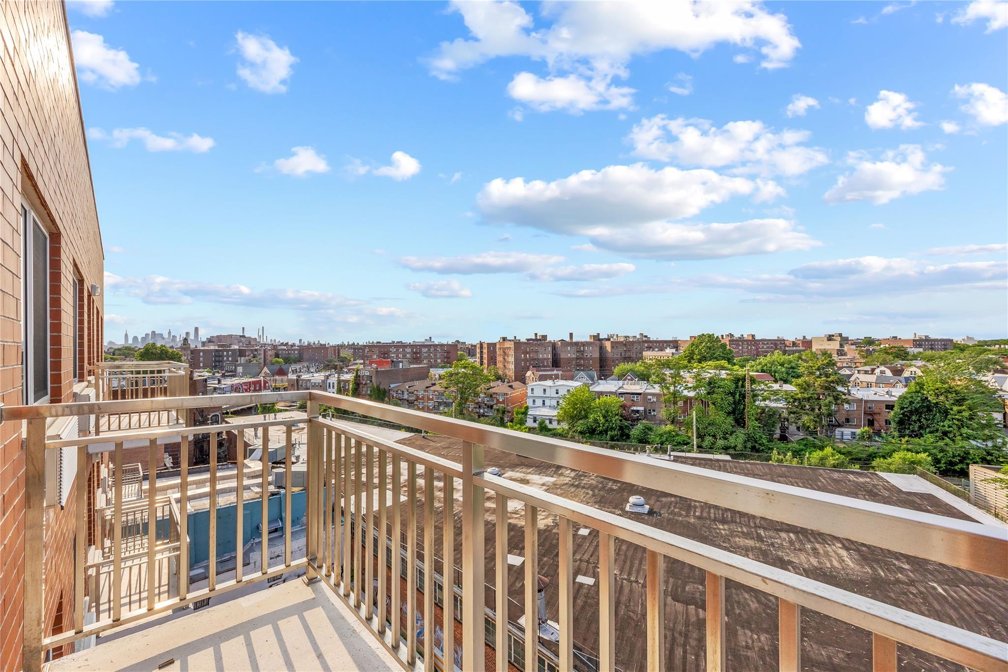 91-23 Corona Avenue # 4A, Elmhurst, NY 11373
